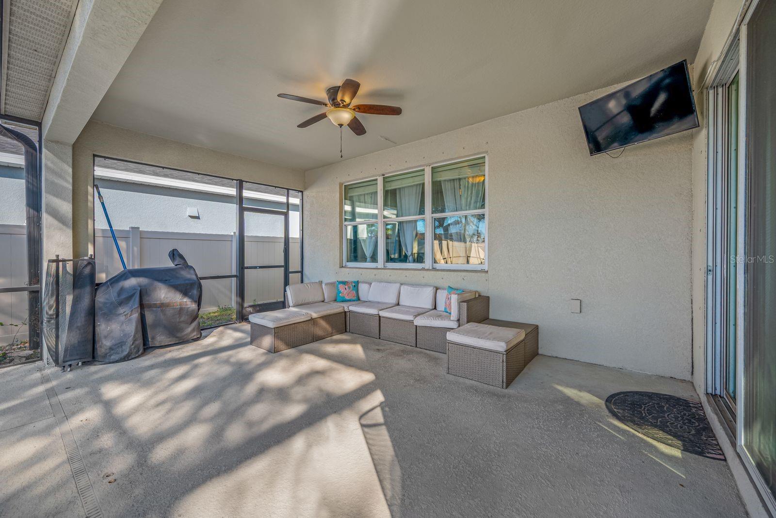 Image 36 of 77 For 11333 Emerald Shore Drive