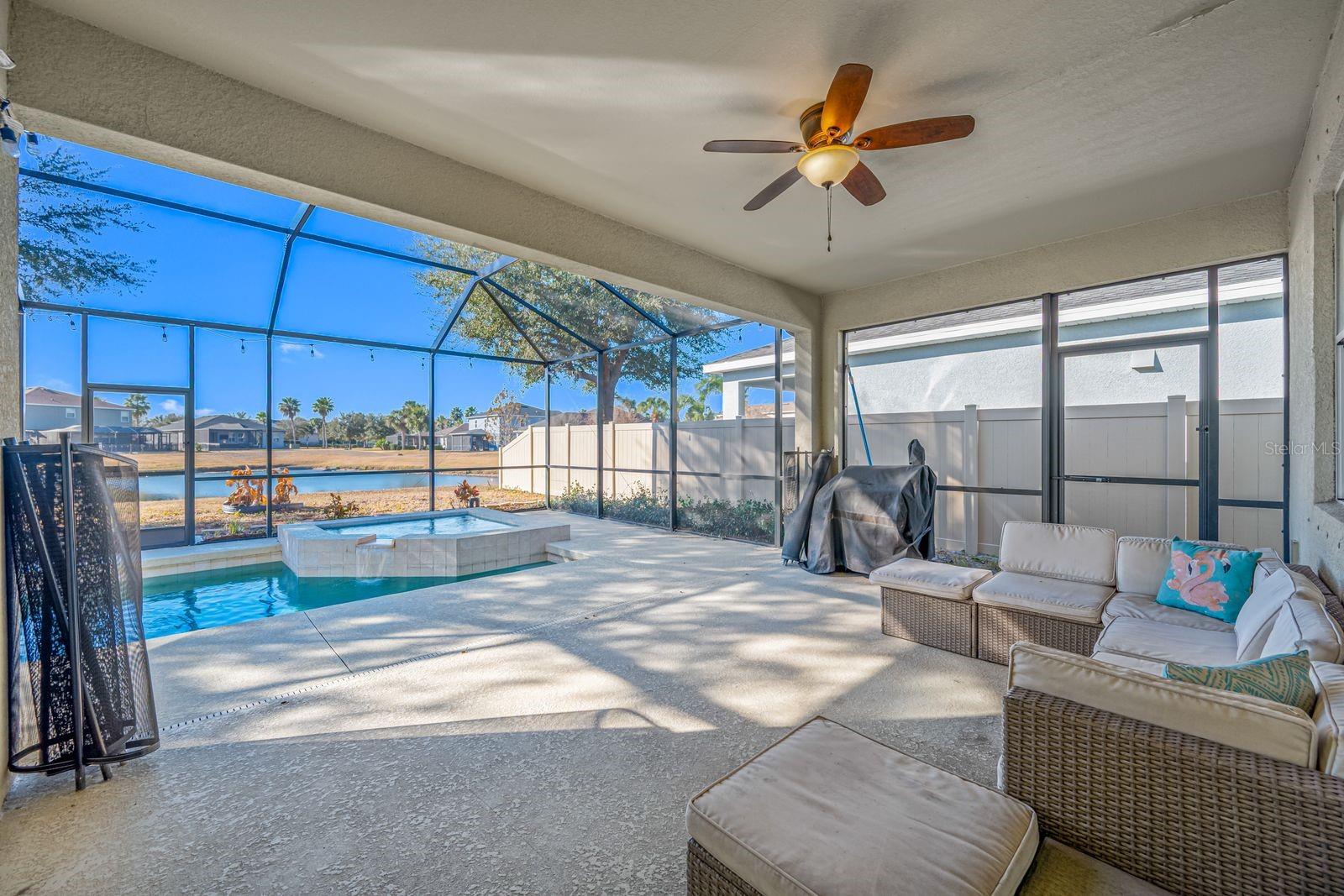 Image 37 of 77 For 11333 Emerald Shore Drive