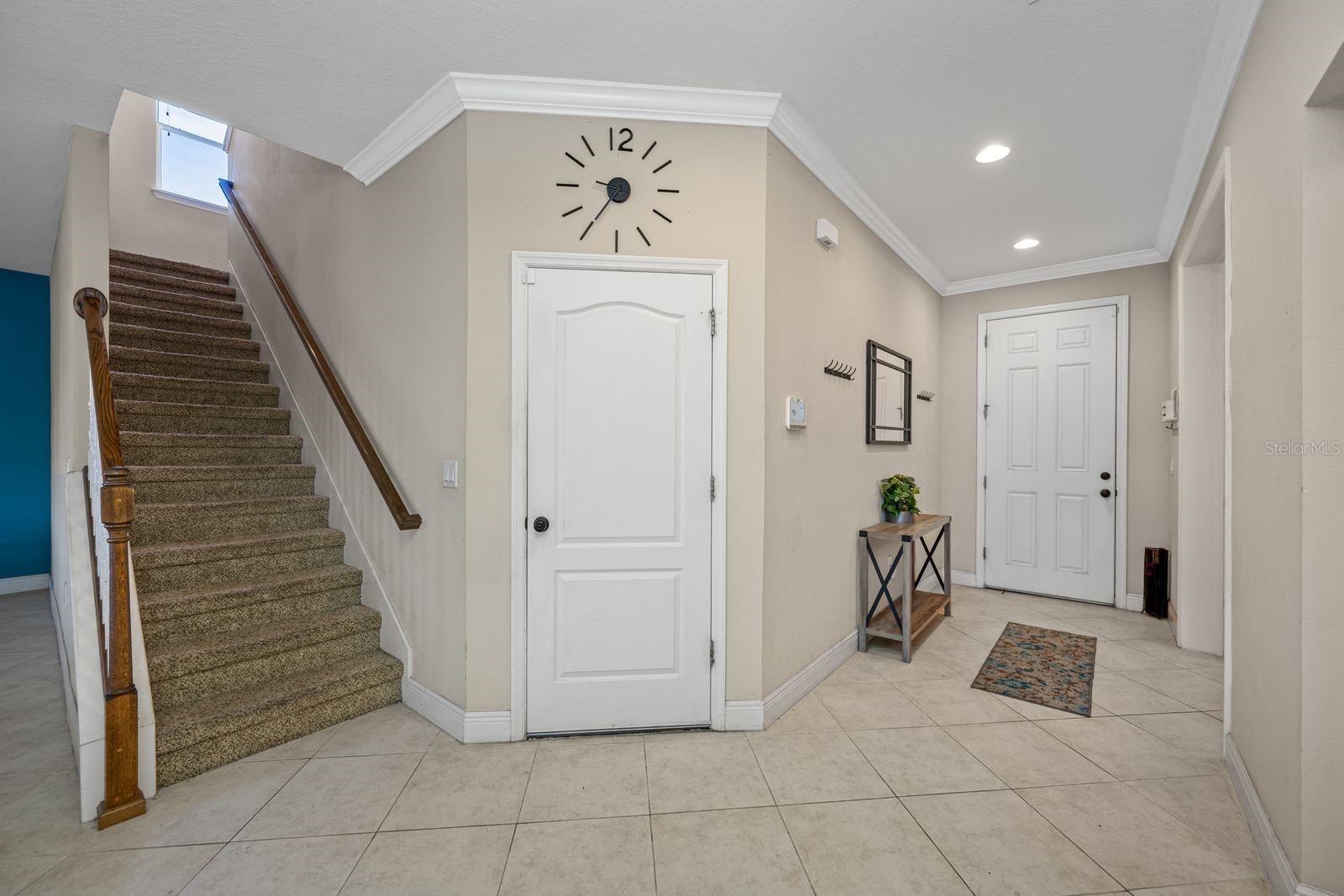 Image 38 of 77 For 11333 Emerald Shore Drive