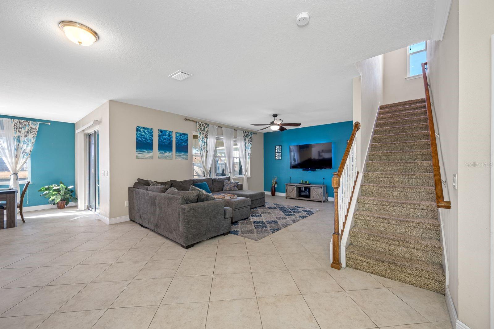 Image 4 of 77 For 11333 Emerald Shore Drive