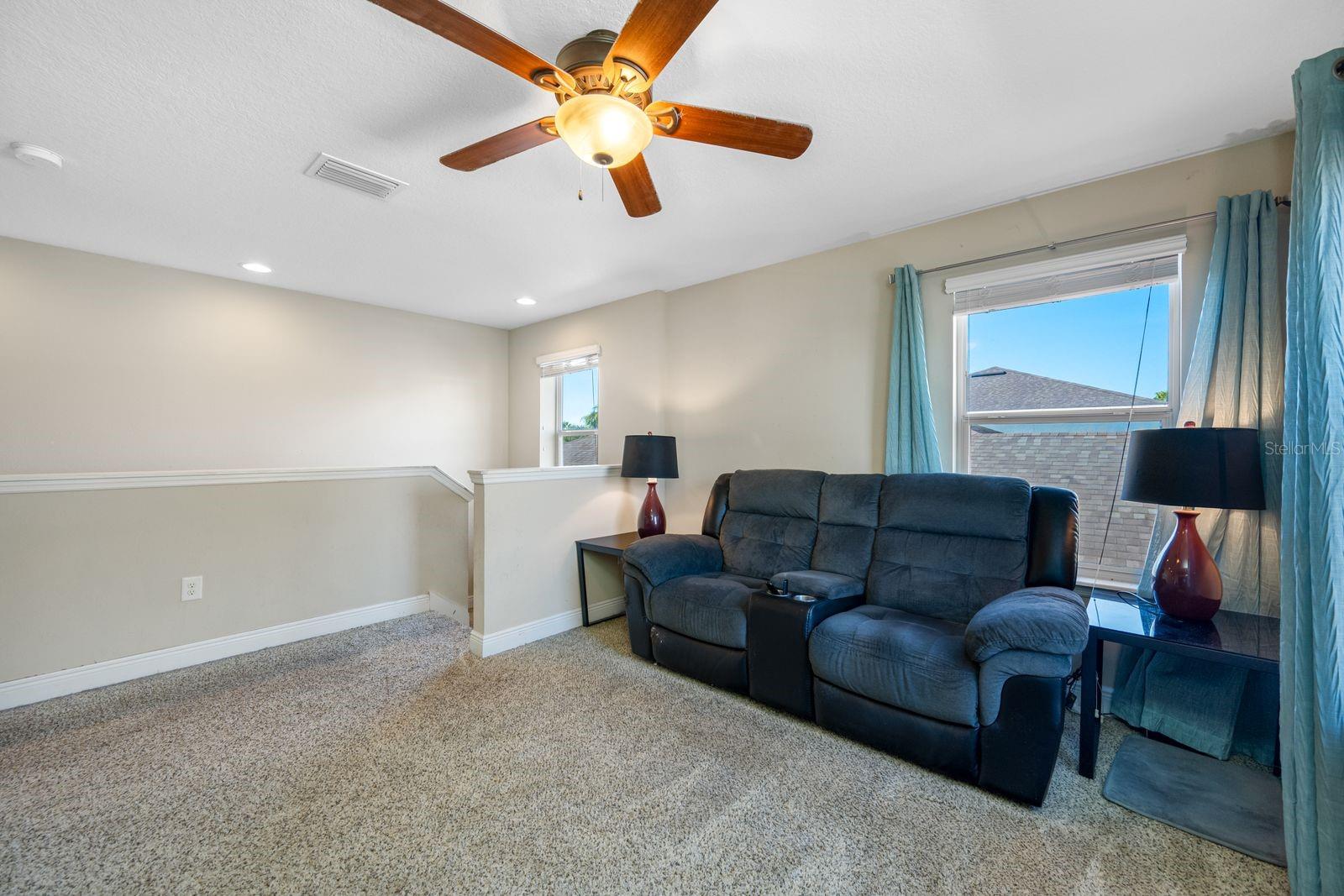 Image 40 of 77 For 11333 Emerald Shore Drive