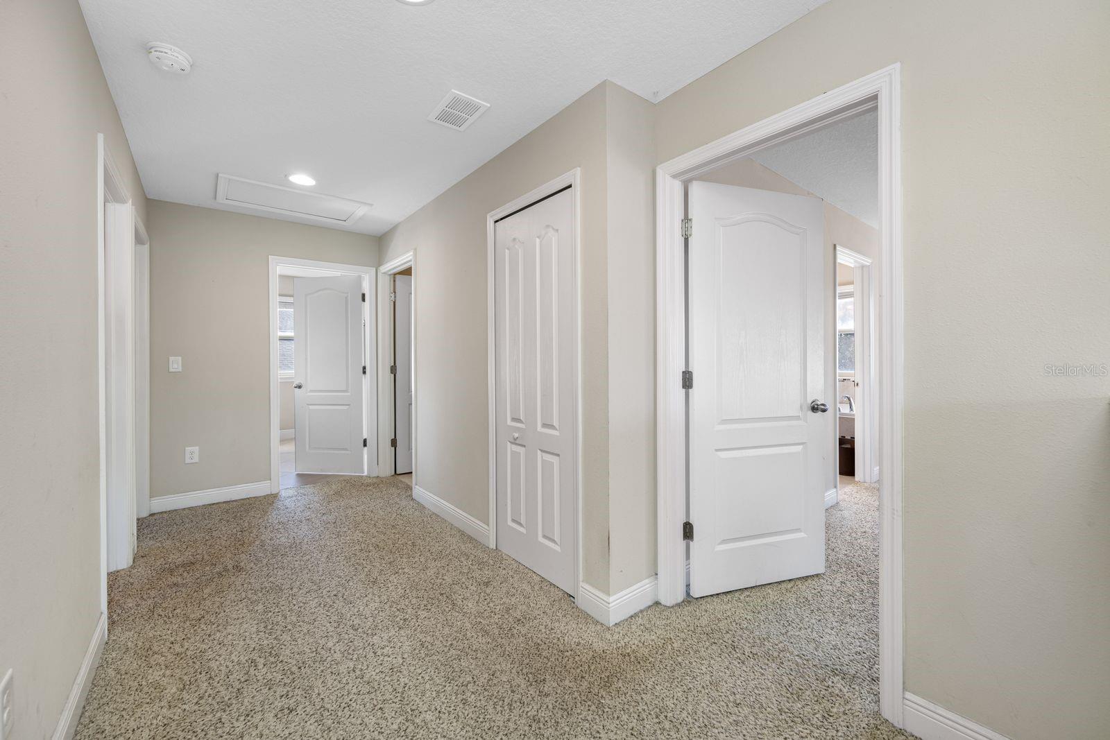 Image 42 of 77 For 11333 Emerald Shore Drive