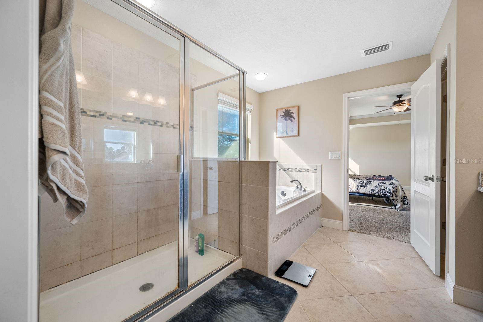 Image 47 of 77 For 11333 Emerald Shore Drive