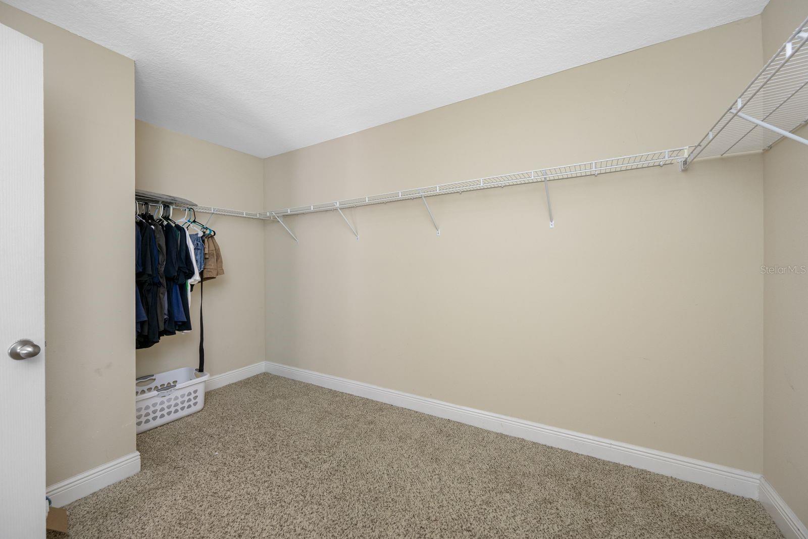 Image 49 of 77 For 11333 Emerald Shore Drive