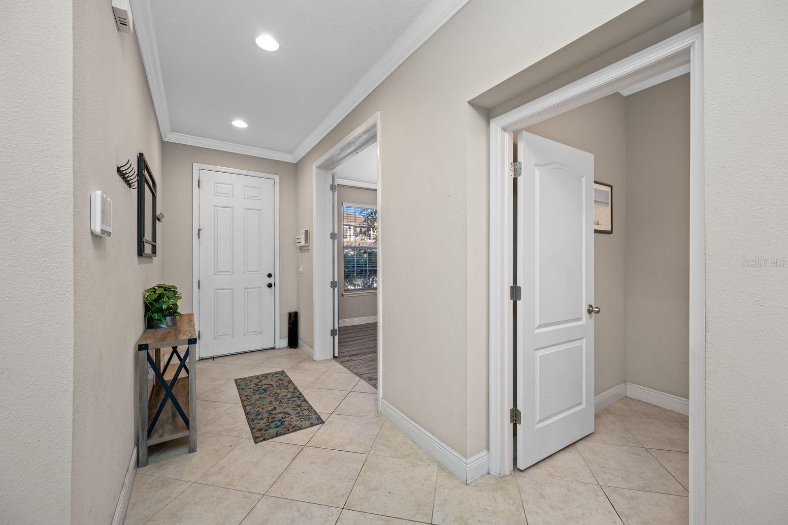 Image 5 of 77 For 11333 Emerald Shore Drive