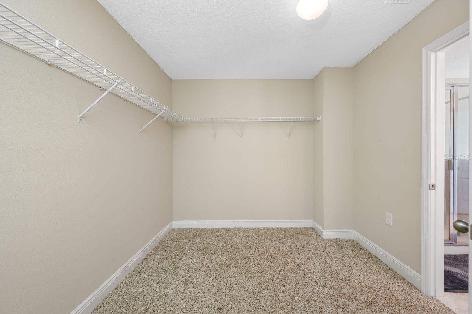 Image 51 of 77 For 11333 Emerald Shore Drive