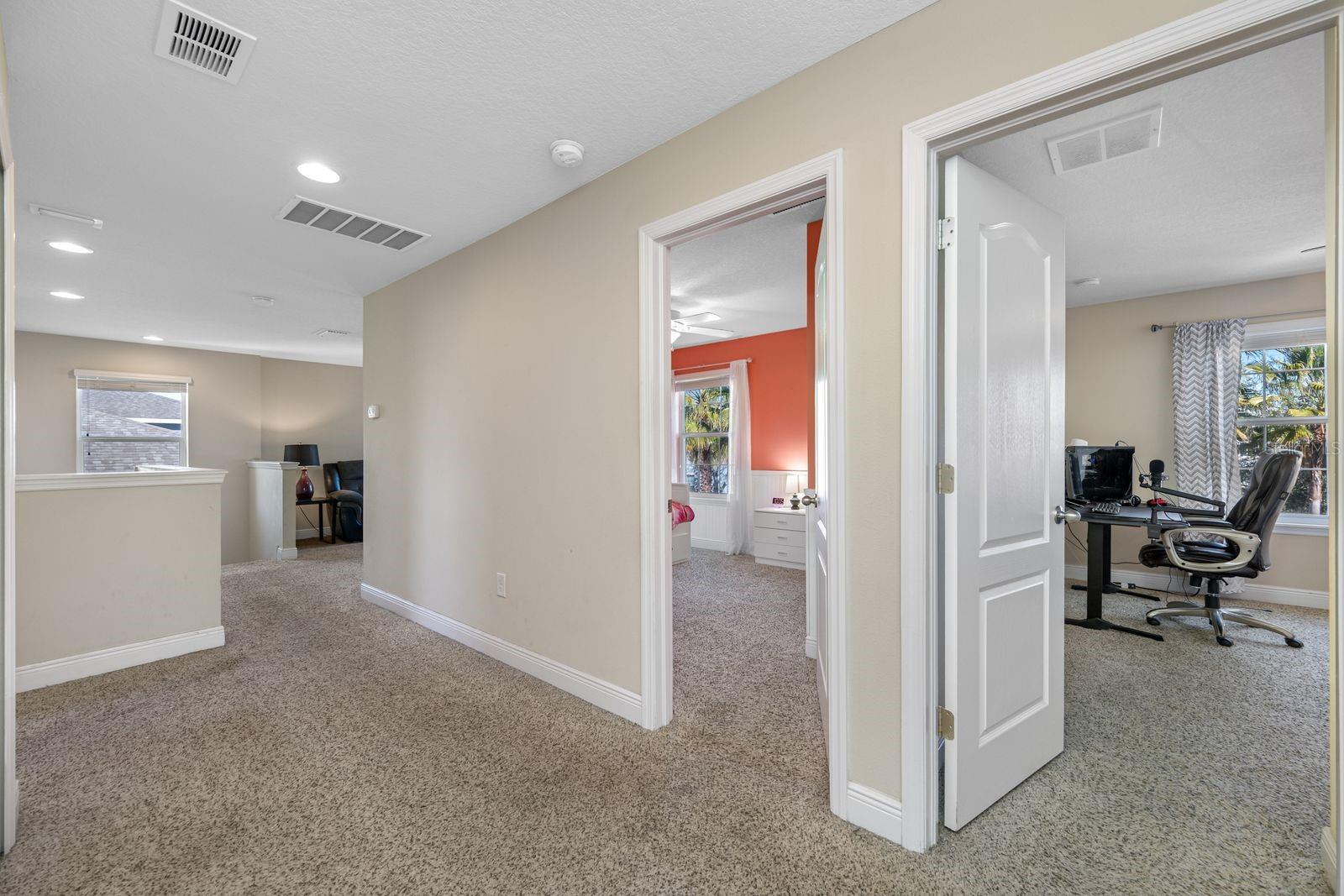 Image 52 of 77 For 11333 Emerald Shore Drive