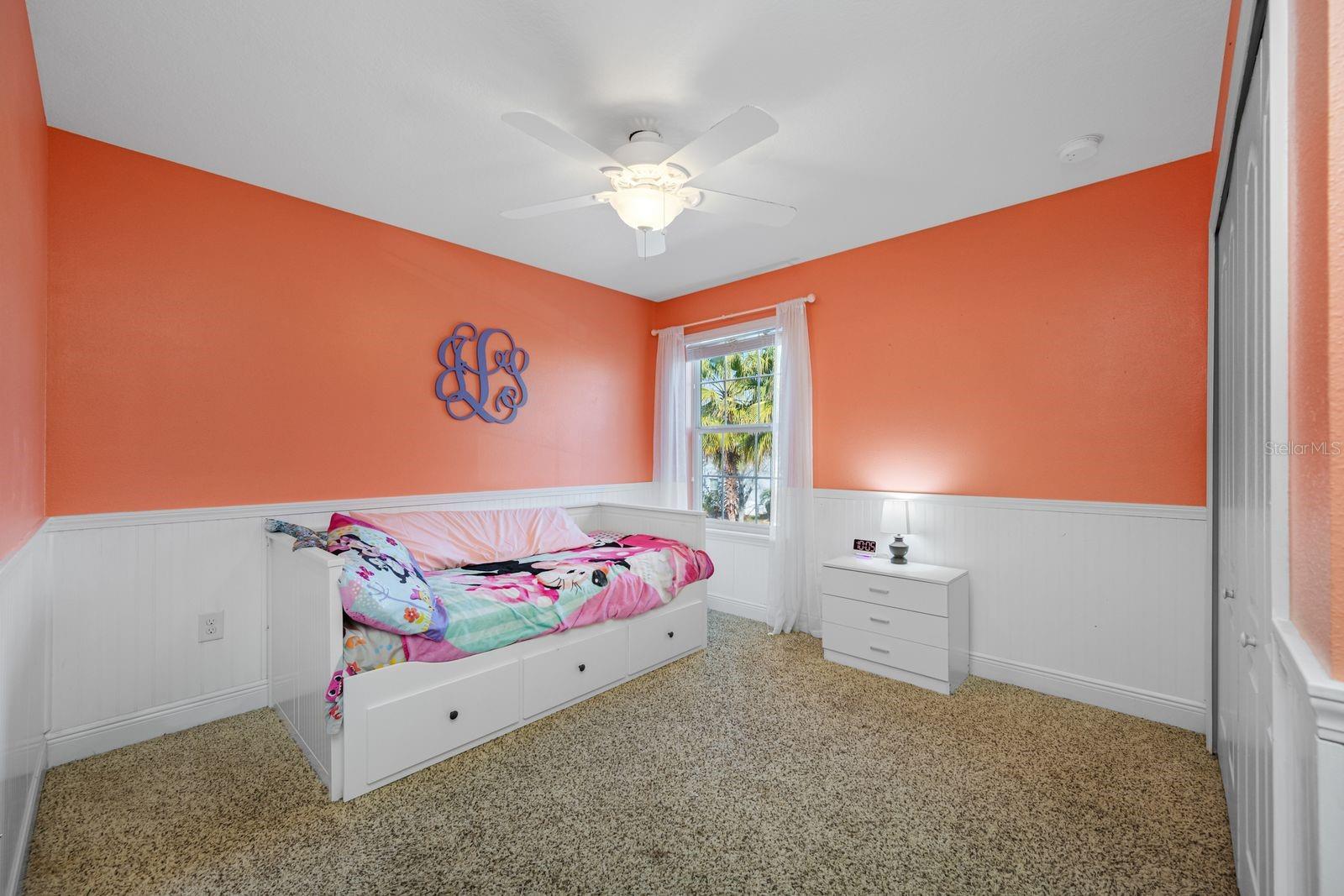 Image 53 of 77 For 11333 Emerald Shore Drive