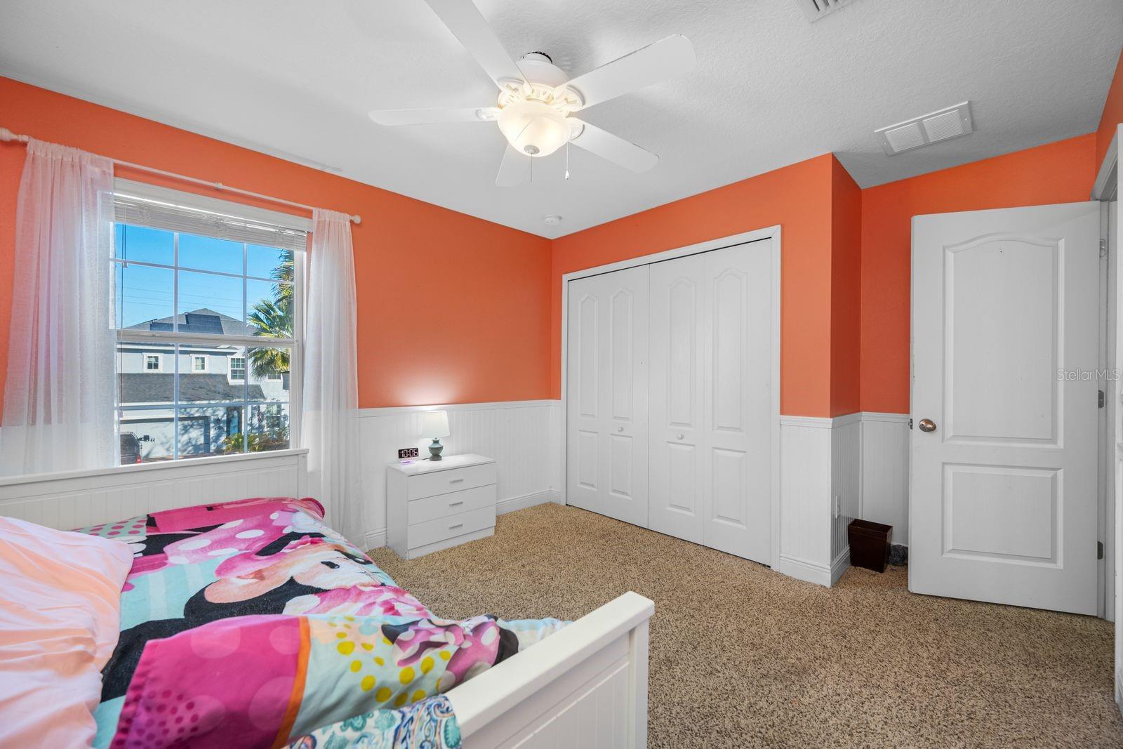 Image 54 of 77 For 11333 Emerald Shore Drive