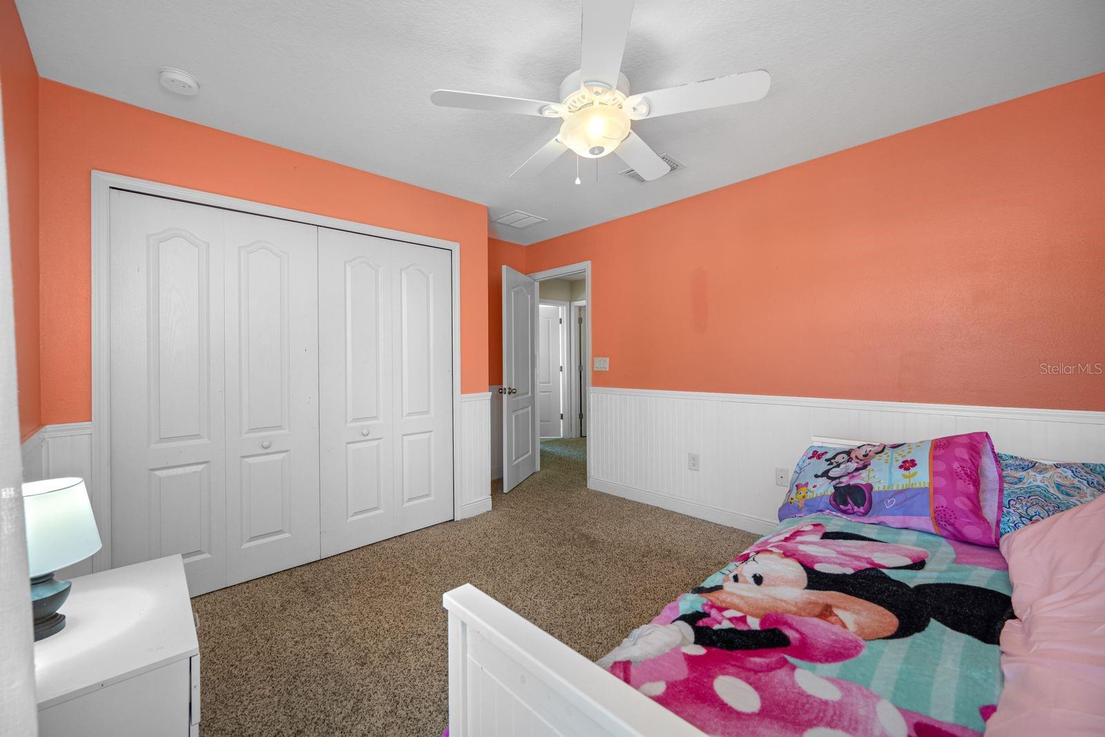 Image 55 of 77 For 11333 Emerald Shore Drive