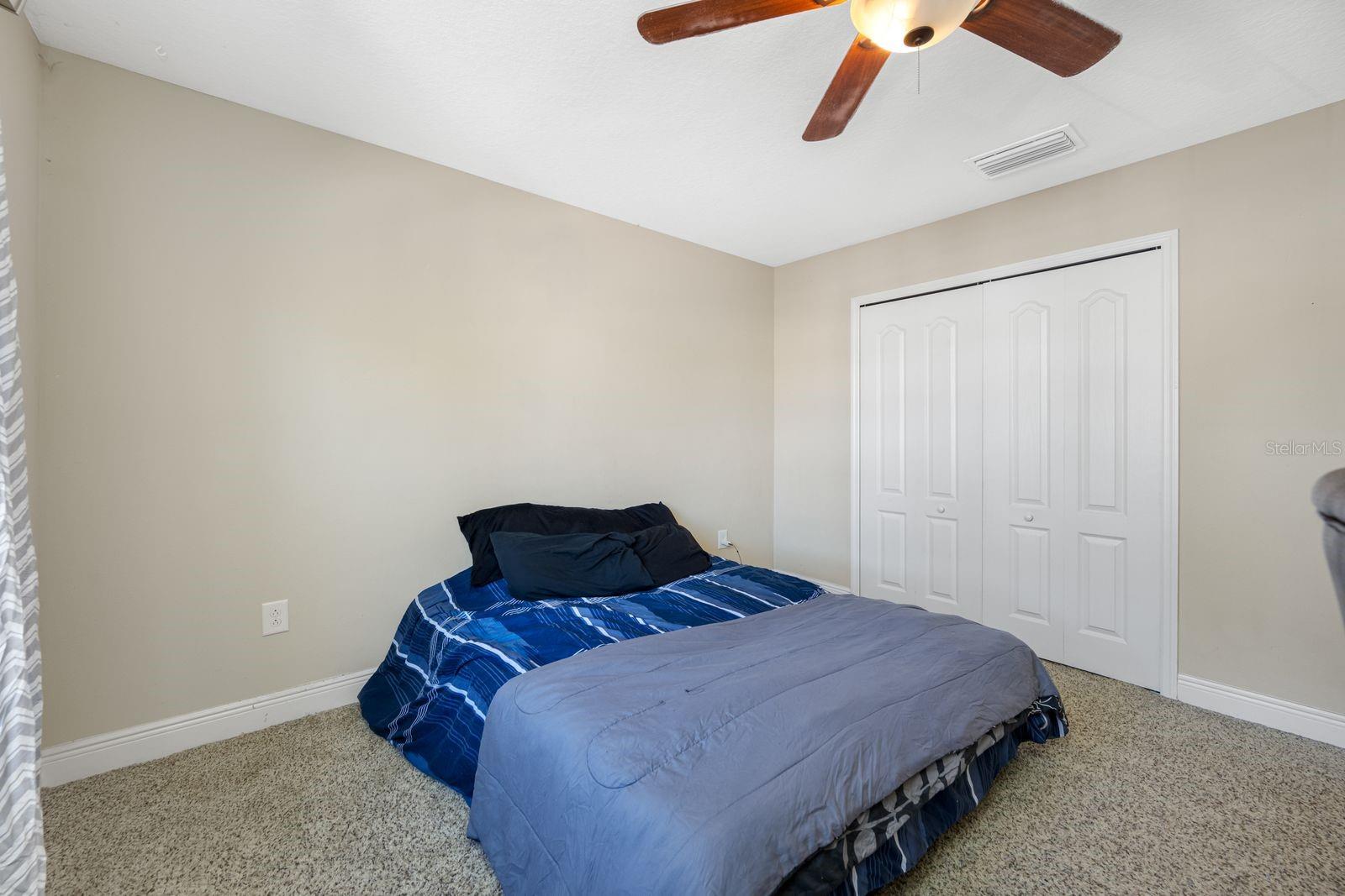 Image 61 of 77 For 11333 Emerald Shore Drive