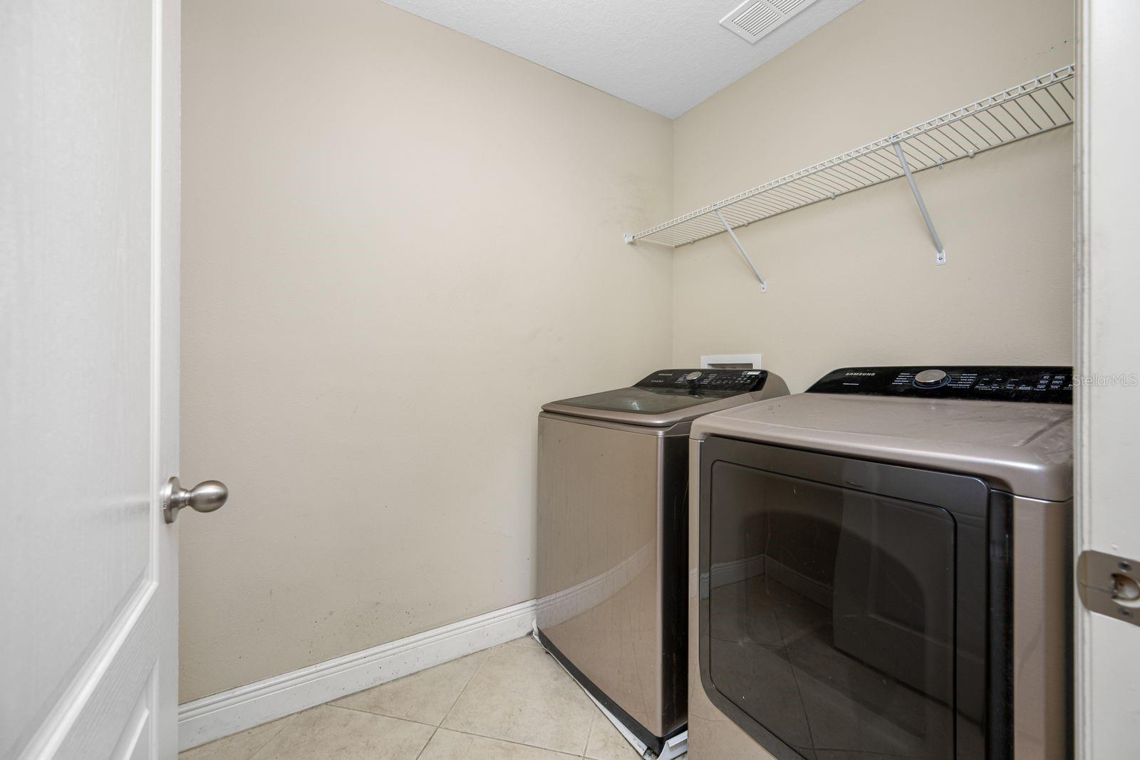 Image 62 of 77 For 11333 Emerald Shore Drive