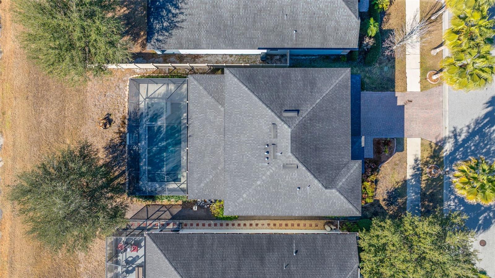 Image 77 of 77 For 11333 Emerald Shore Drive