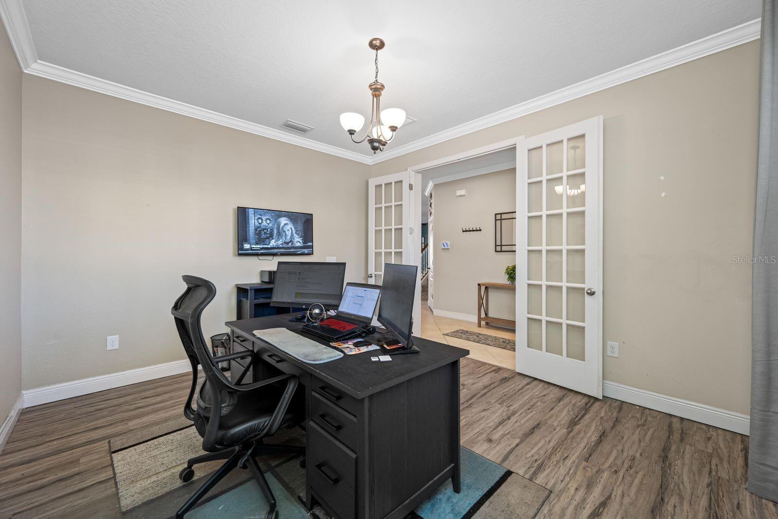 Image 8 of 77 For 11333 Emerald Shore Drive