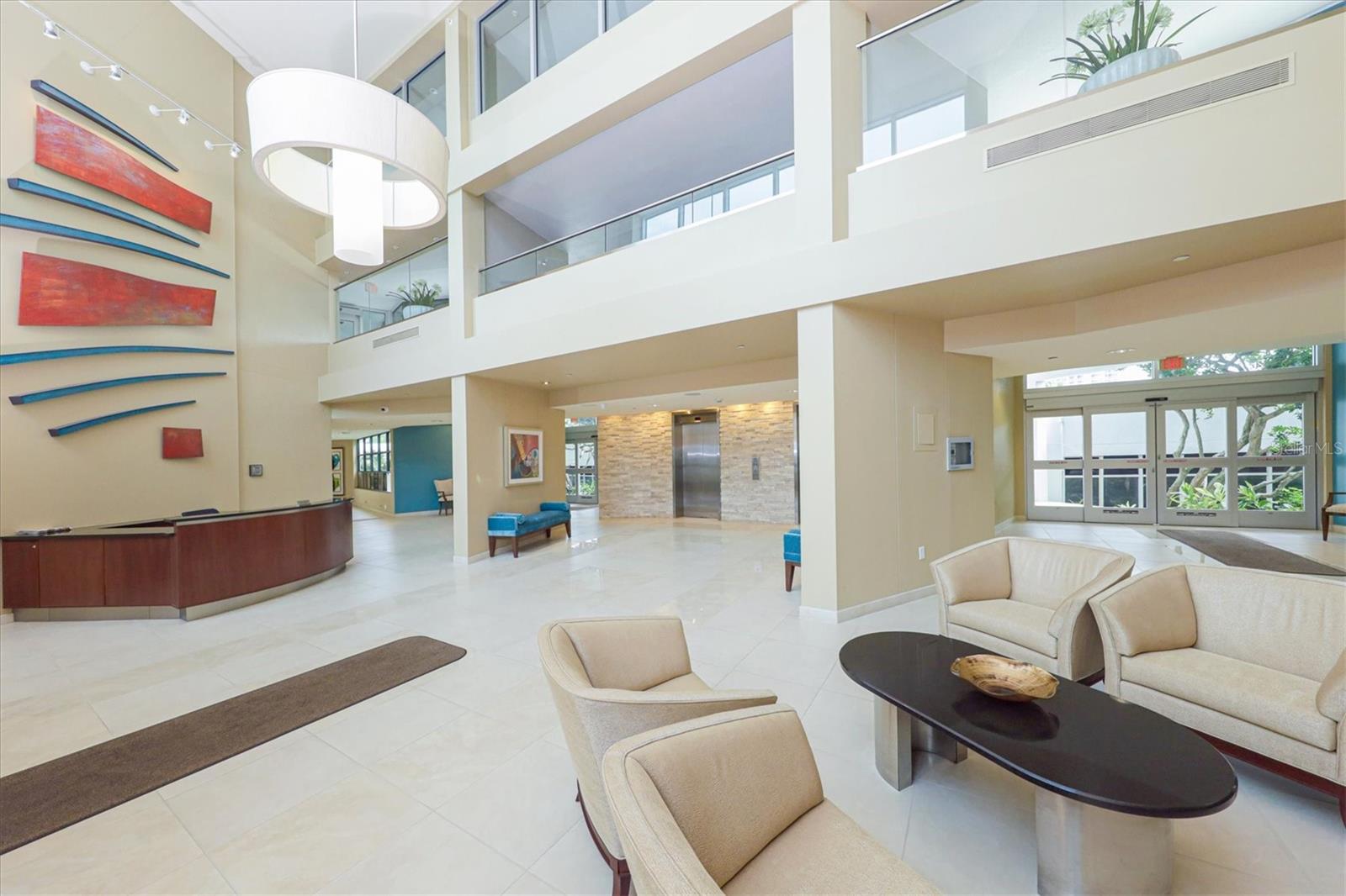 Image 11 of 75 For 988 Blvd Of The Arts  1816