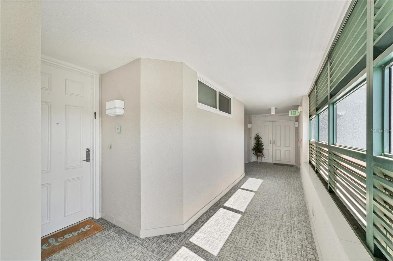 Image 12 of 75 For 988 Blvd Of The Arts  1816