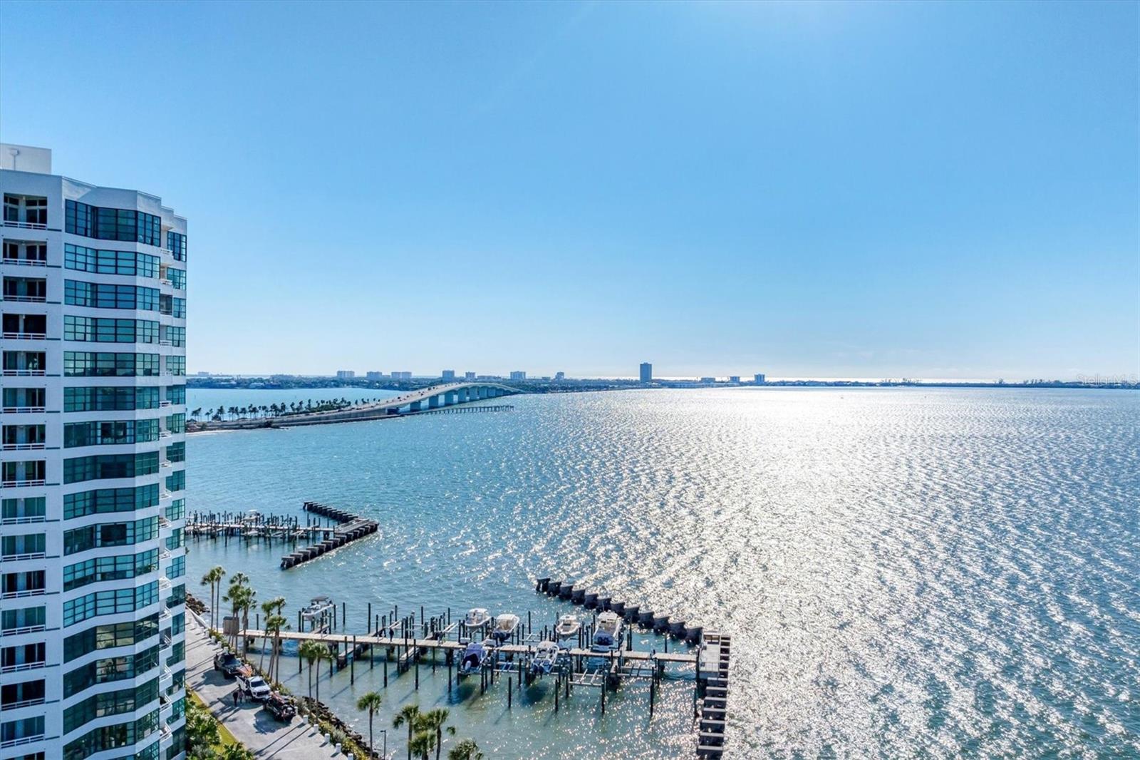 Image 3 of 75 For 988 Blvd Of The Arts  1816