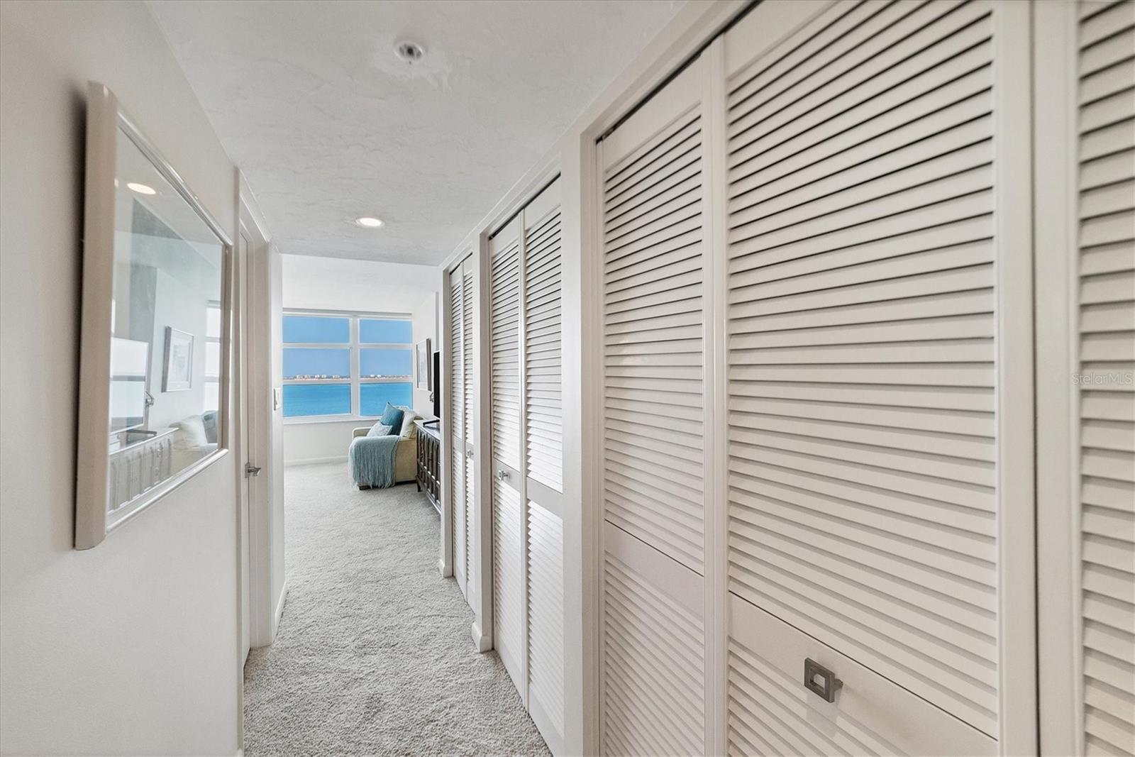 Image 35 of 75 For 988 Blvd Of The Arts  1816