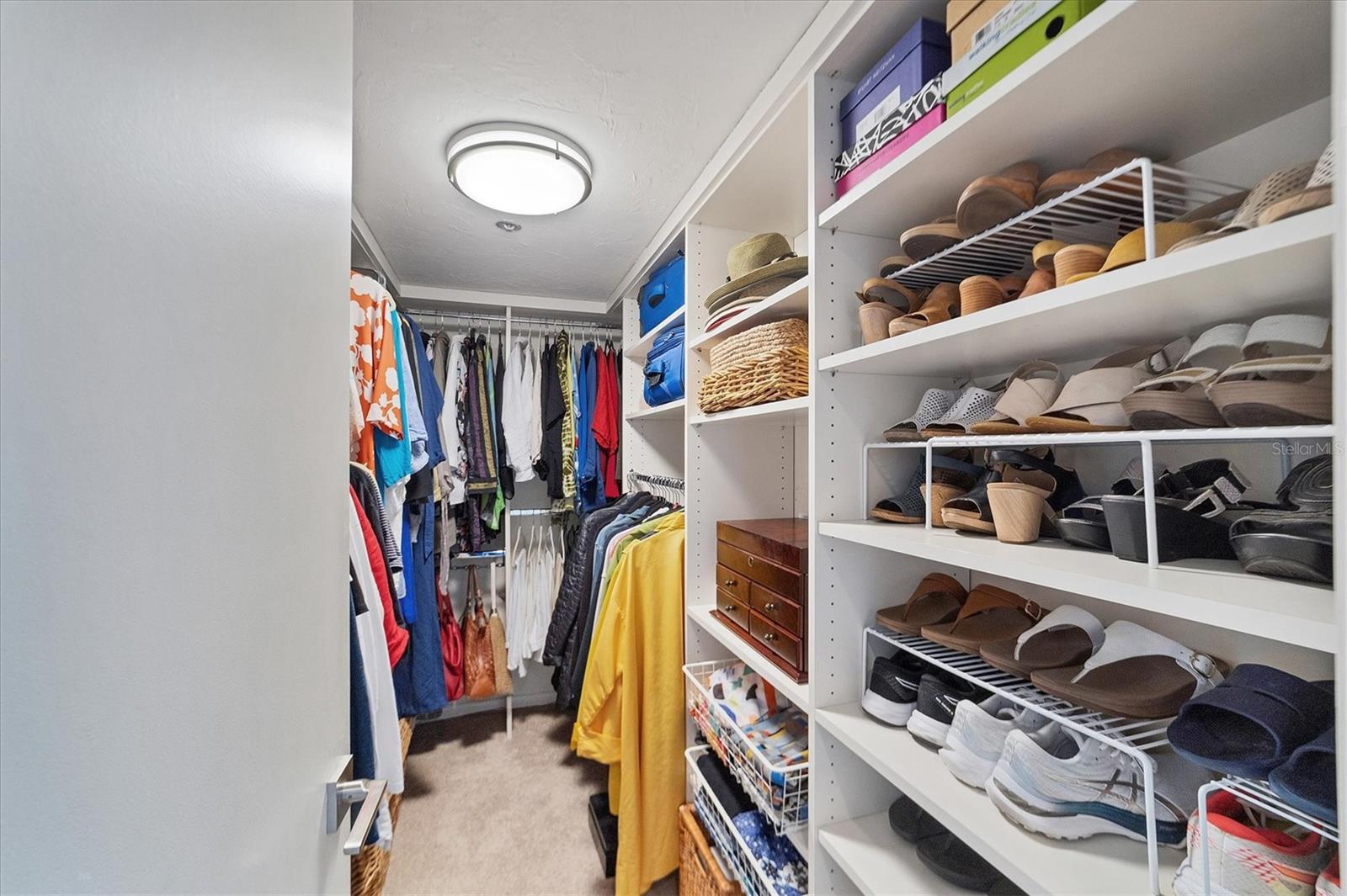 Image 41 of 75 For 988 Blvd Of The Arts  1816