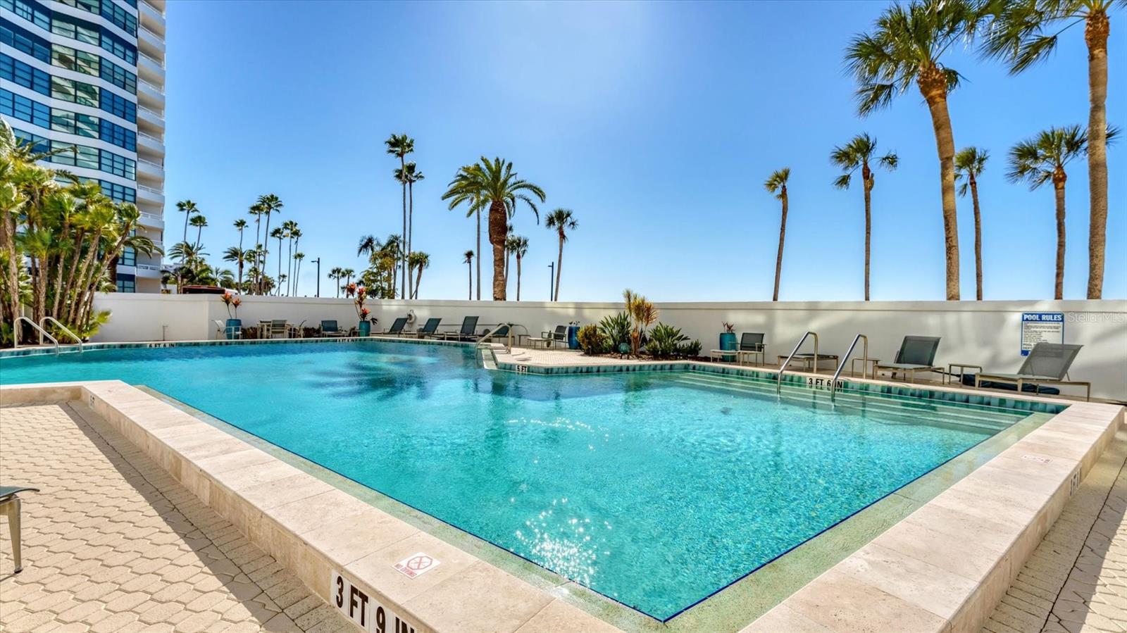 Image 56 of 75 For 988 Blvd Of The Arts  1816