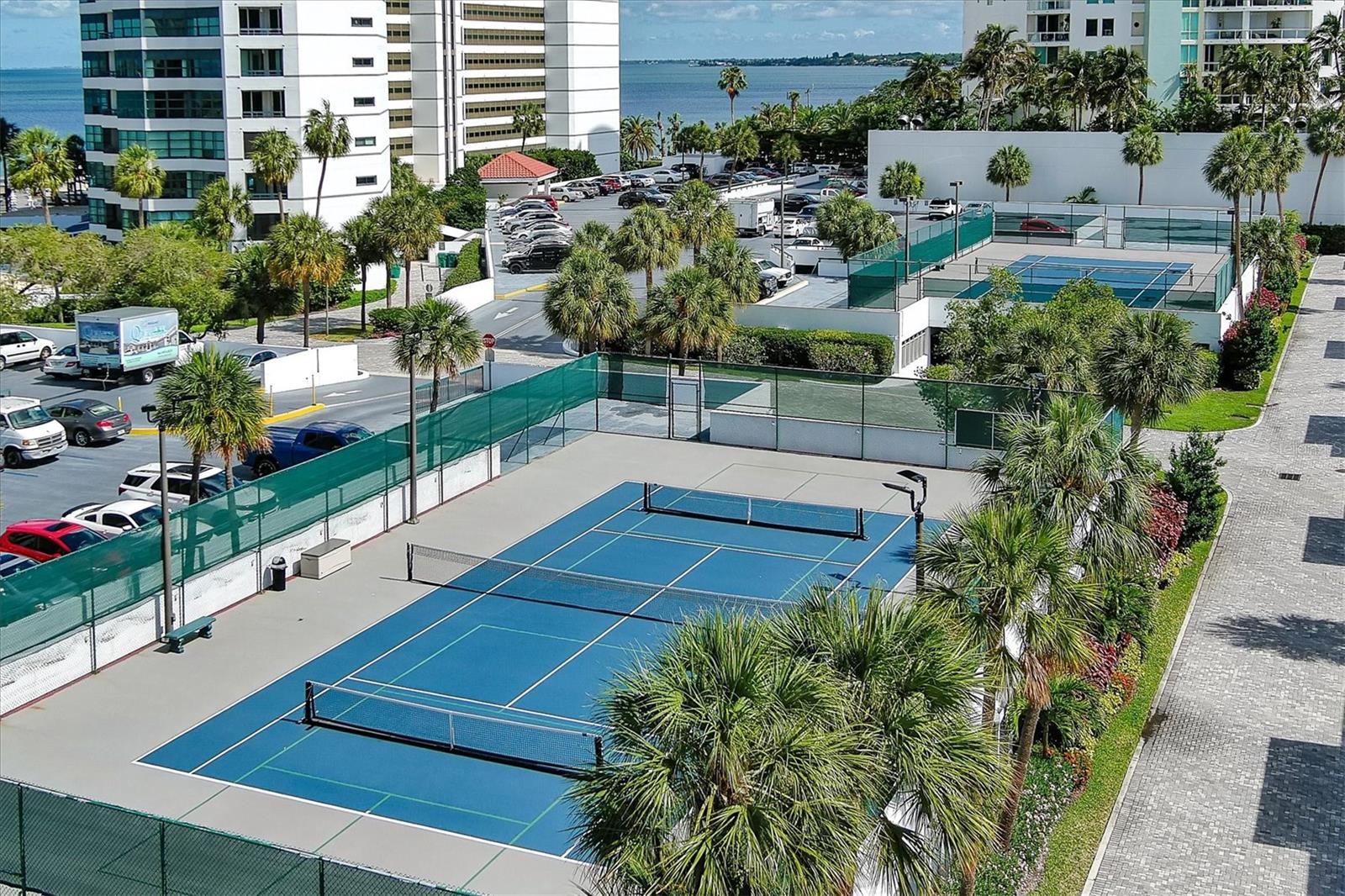 Image 60 of 75 For 988 Blvd Of The Arts  1816