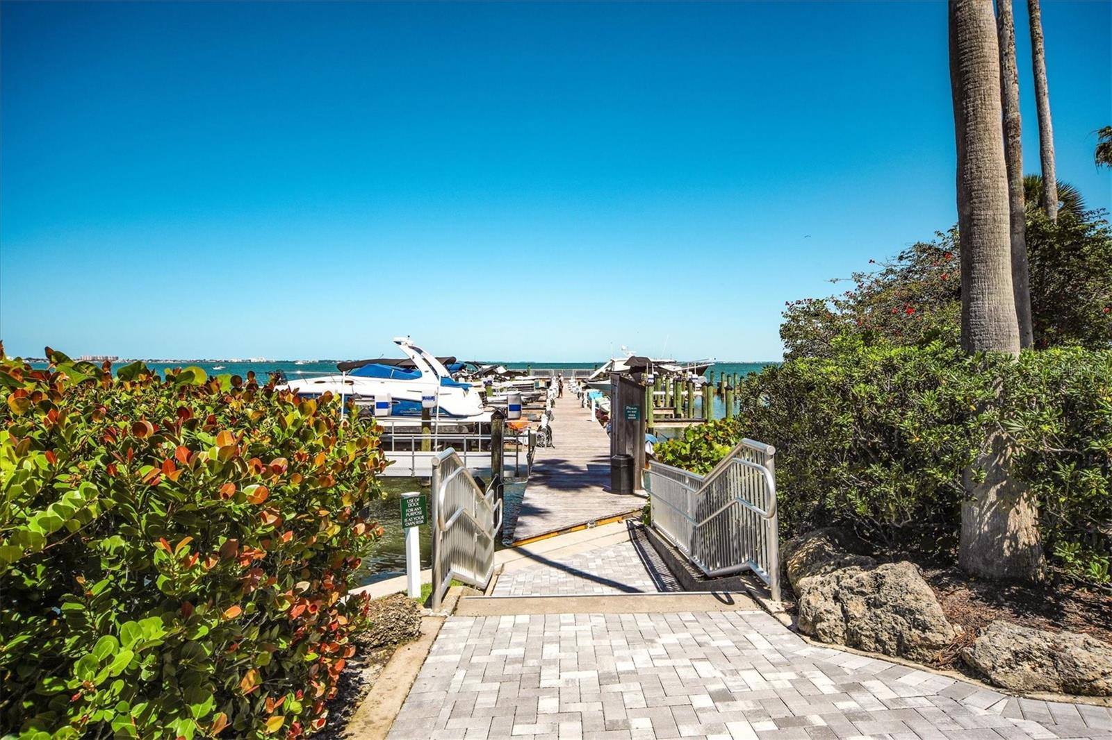 Image 61 of 75 For 988 Blvd Of The Arts  1816