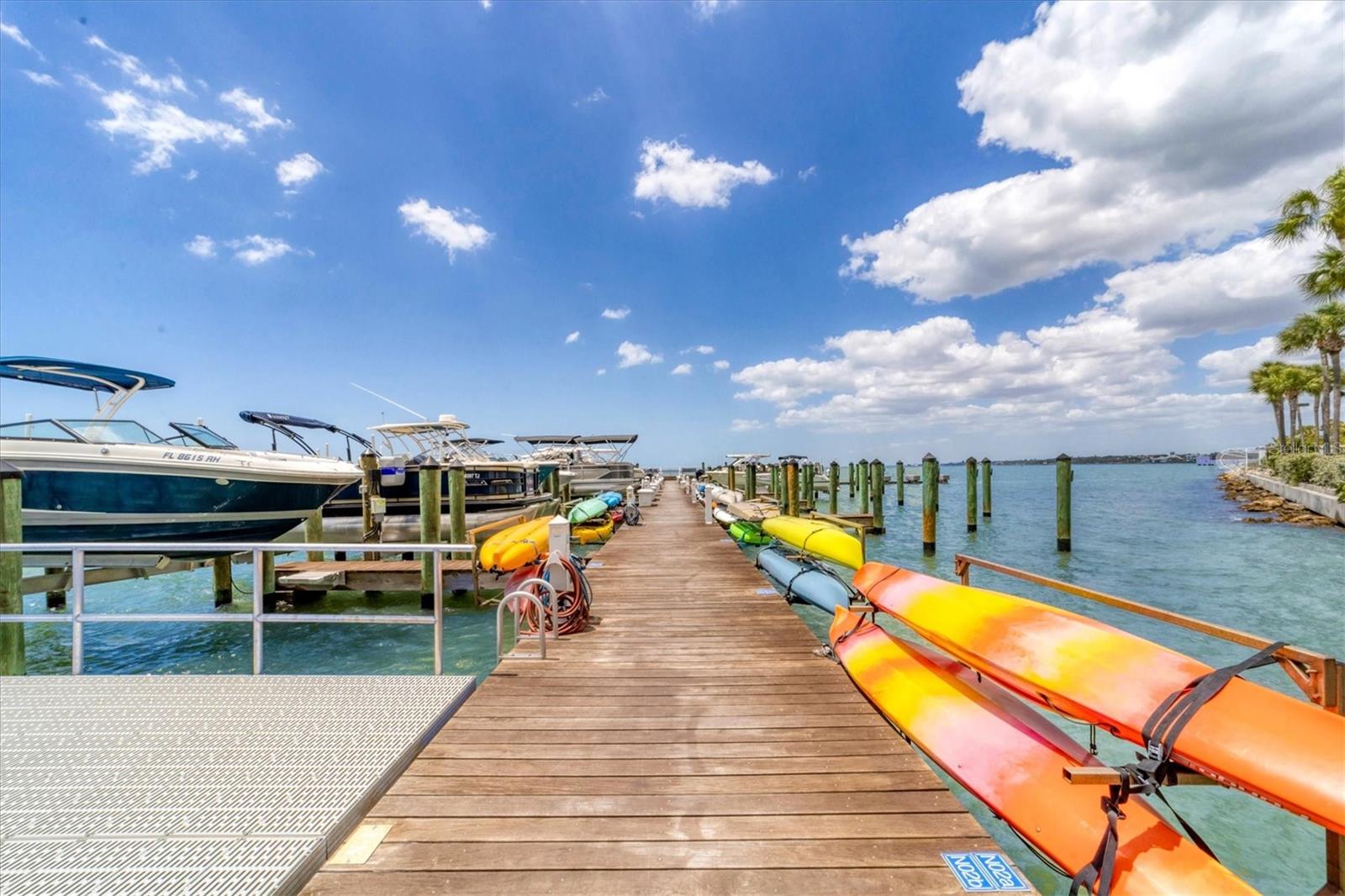 Image 62 of 75 For 988 Blvd Of The Arts  1816