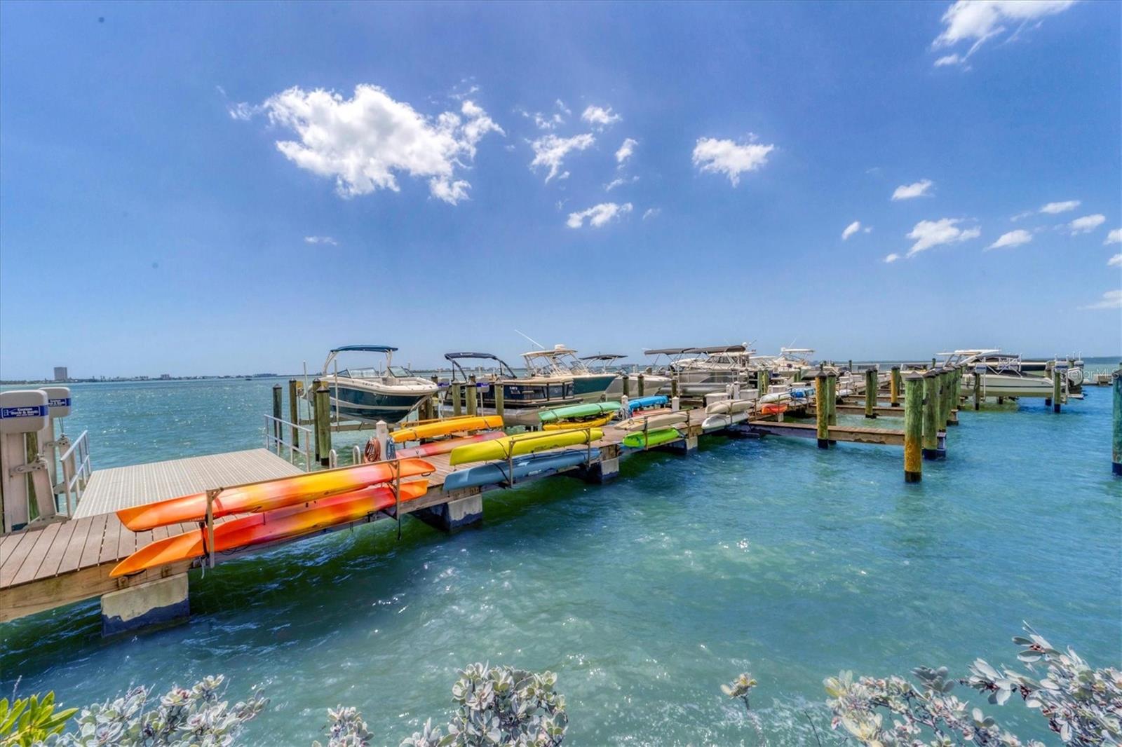 Image 63 of 75 For 988 Blvd Of The Arts  1816