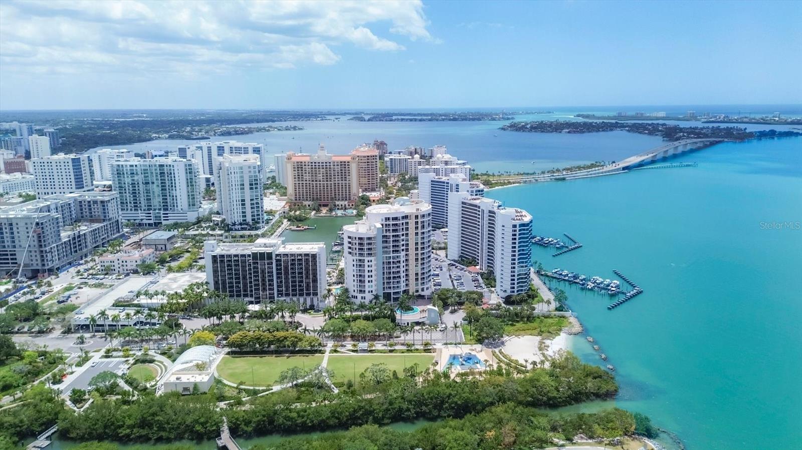 Image 66 of 75 For 988 Blvd Of The Arts  1816