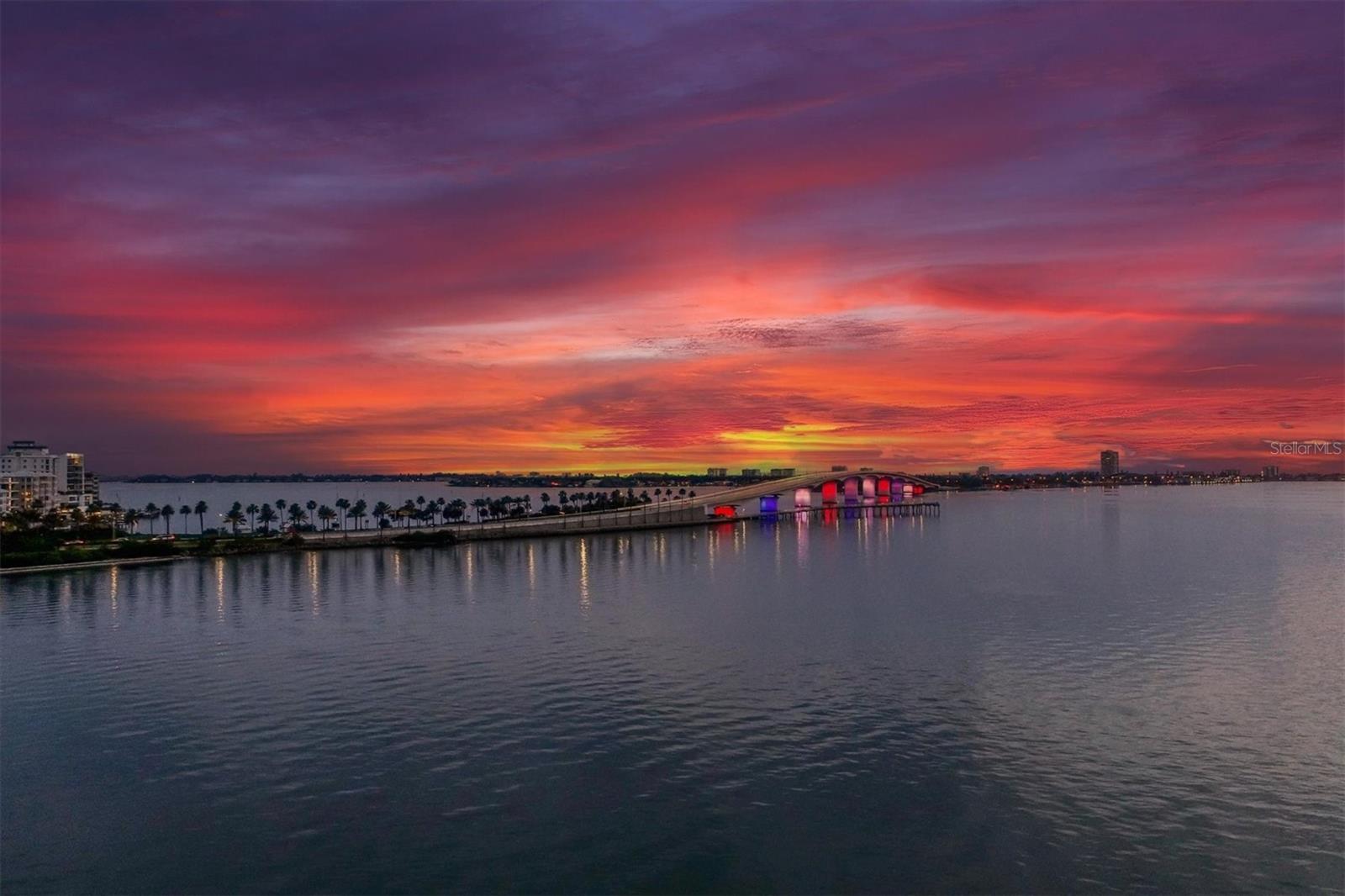 Image 70 of 75 For 988 Blvd Of The Arts  1816