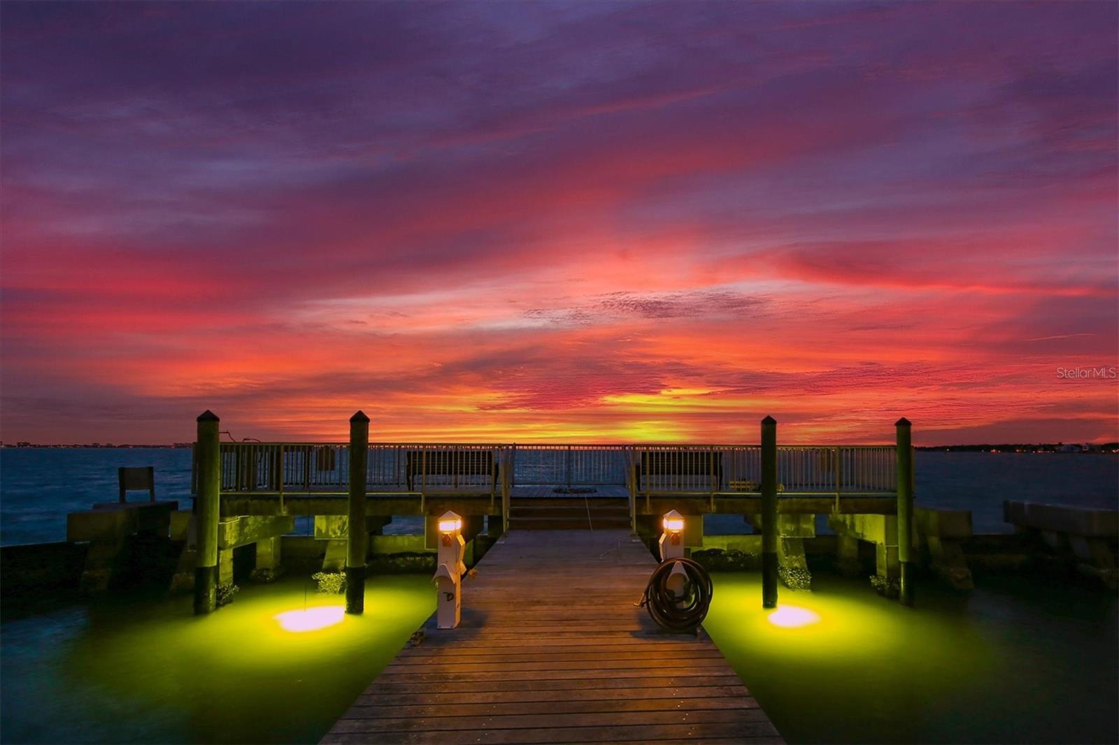 Image 71 of 75 For 988 Blvd Of The Arts  1816