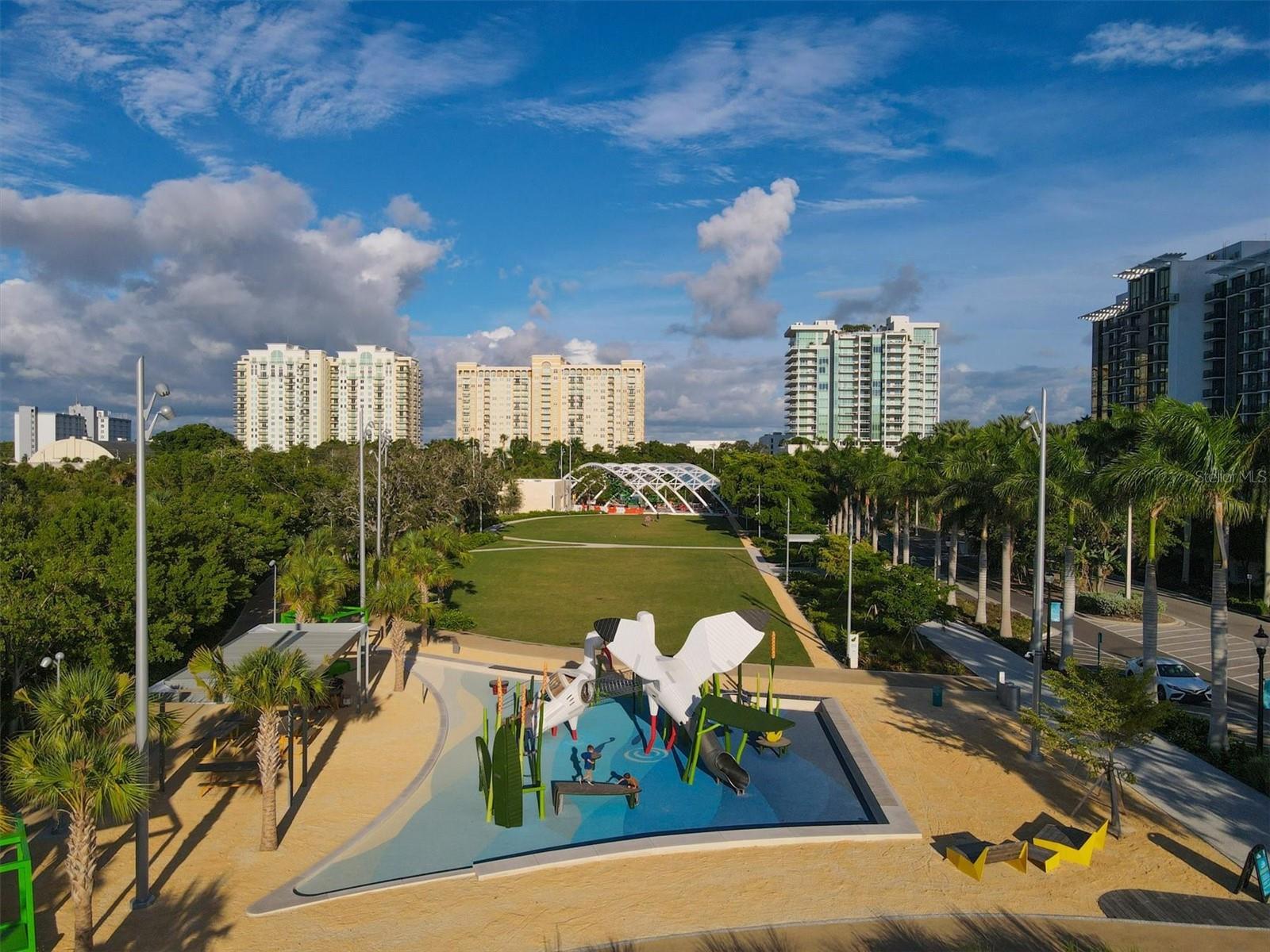 Image 74 of 75 For 988 Blvd Of The Arts  1816