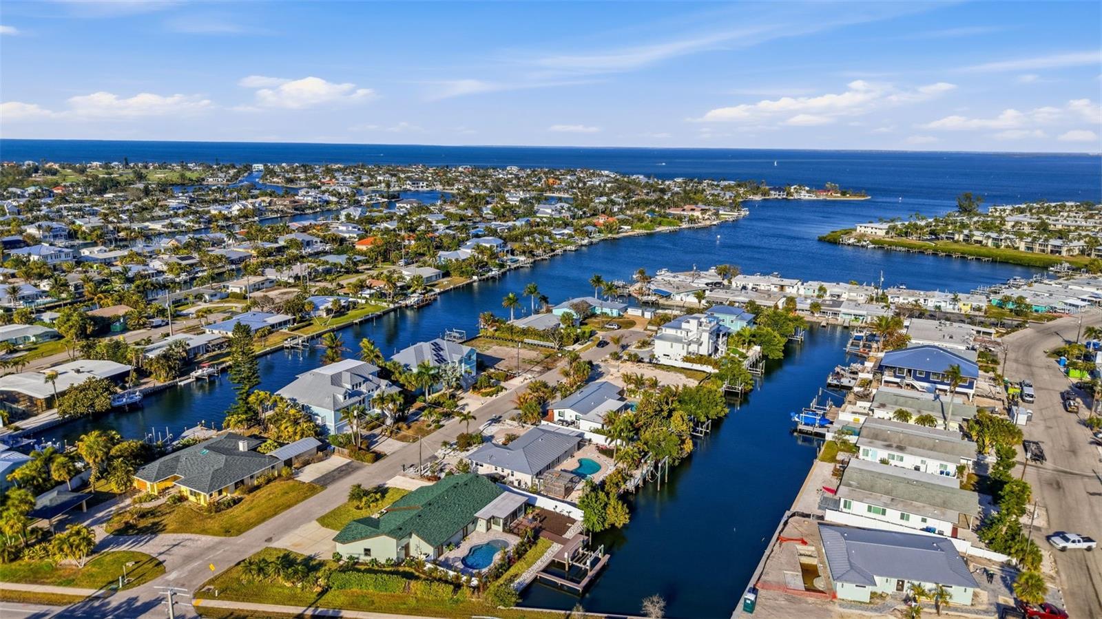 Details for 501 65th Street, HOLMES BEACH, FL 34217