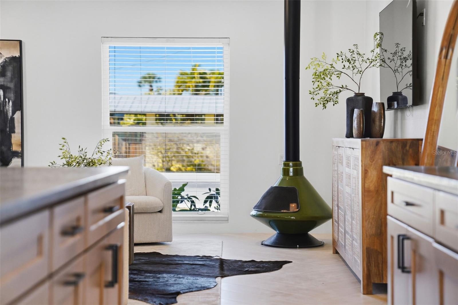 Image 12 of 70 For 501 65th Street