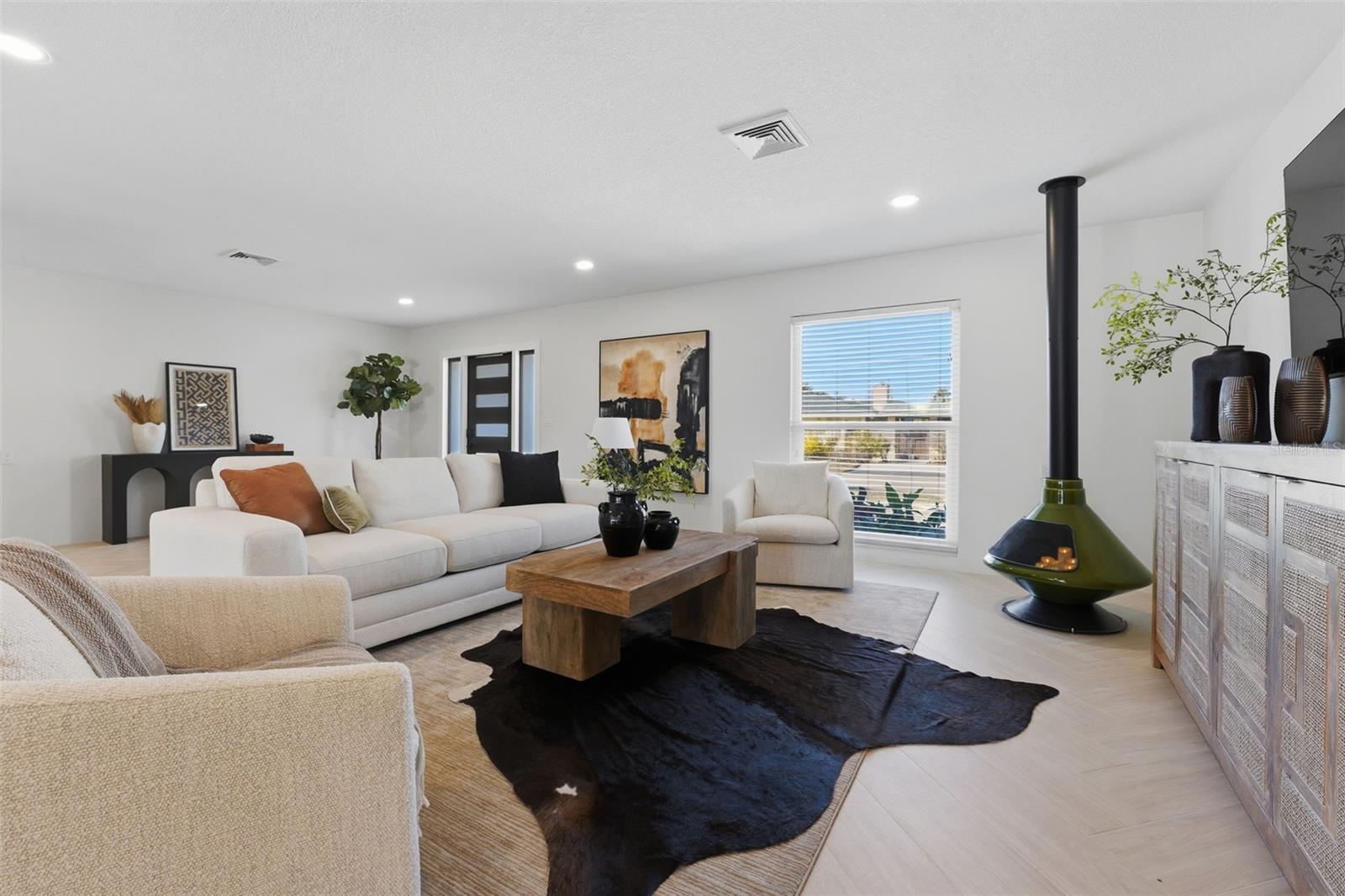 Image 13 of 70 For 501 65th Street