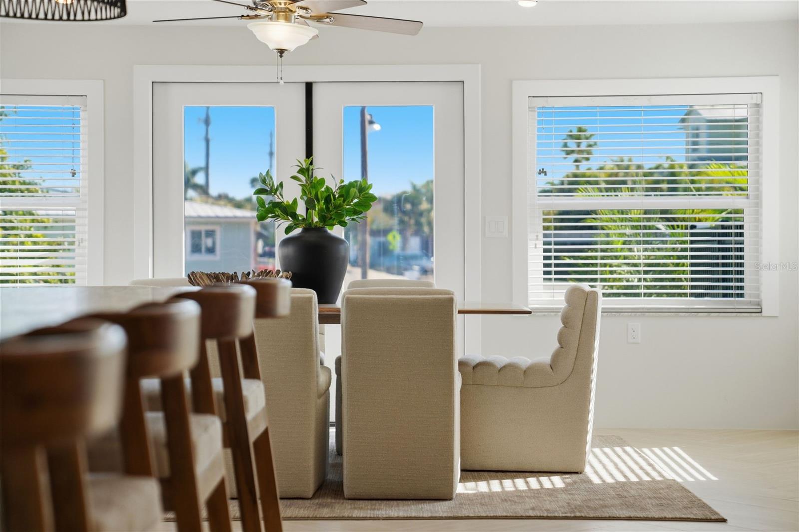 Image 24 of 70 For 501 65th Street