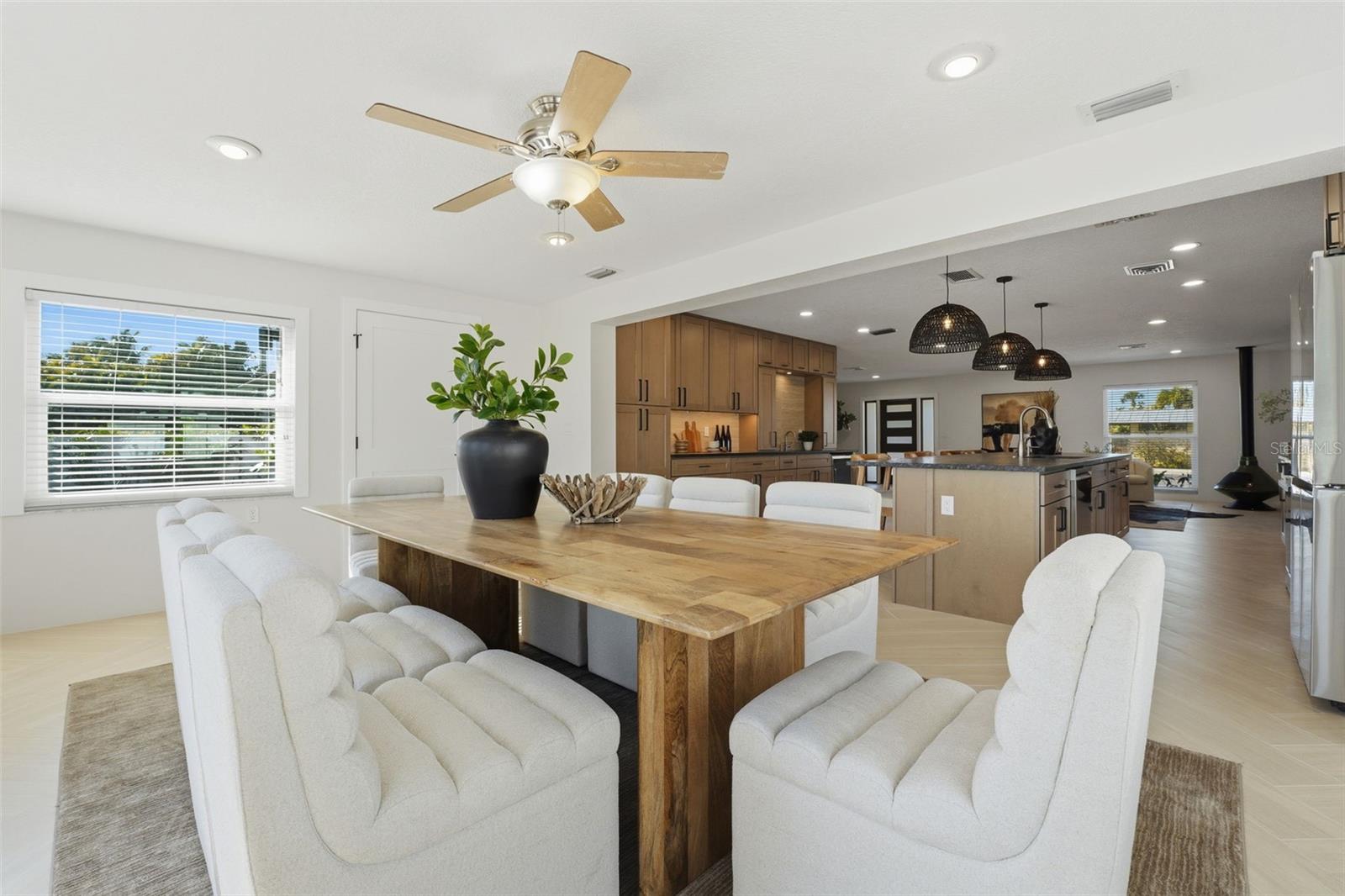 Image 27 of 70 For 501 65th Street