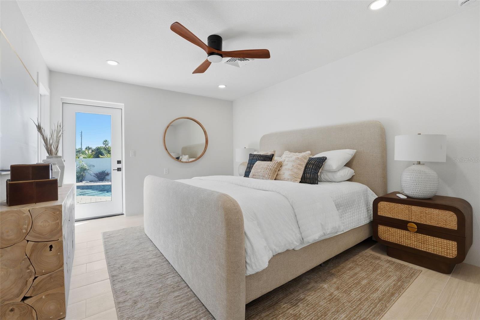 Image 28 of 70 For 501 65th Street