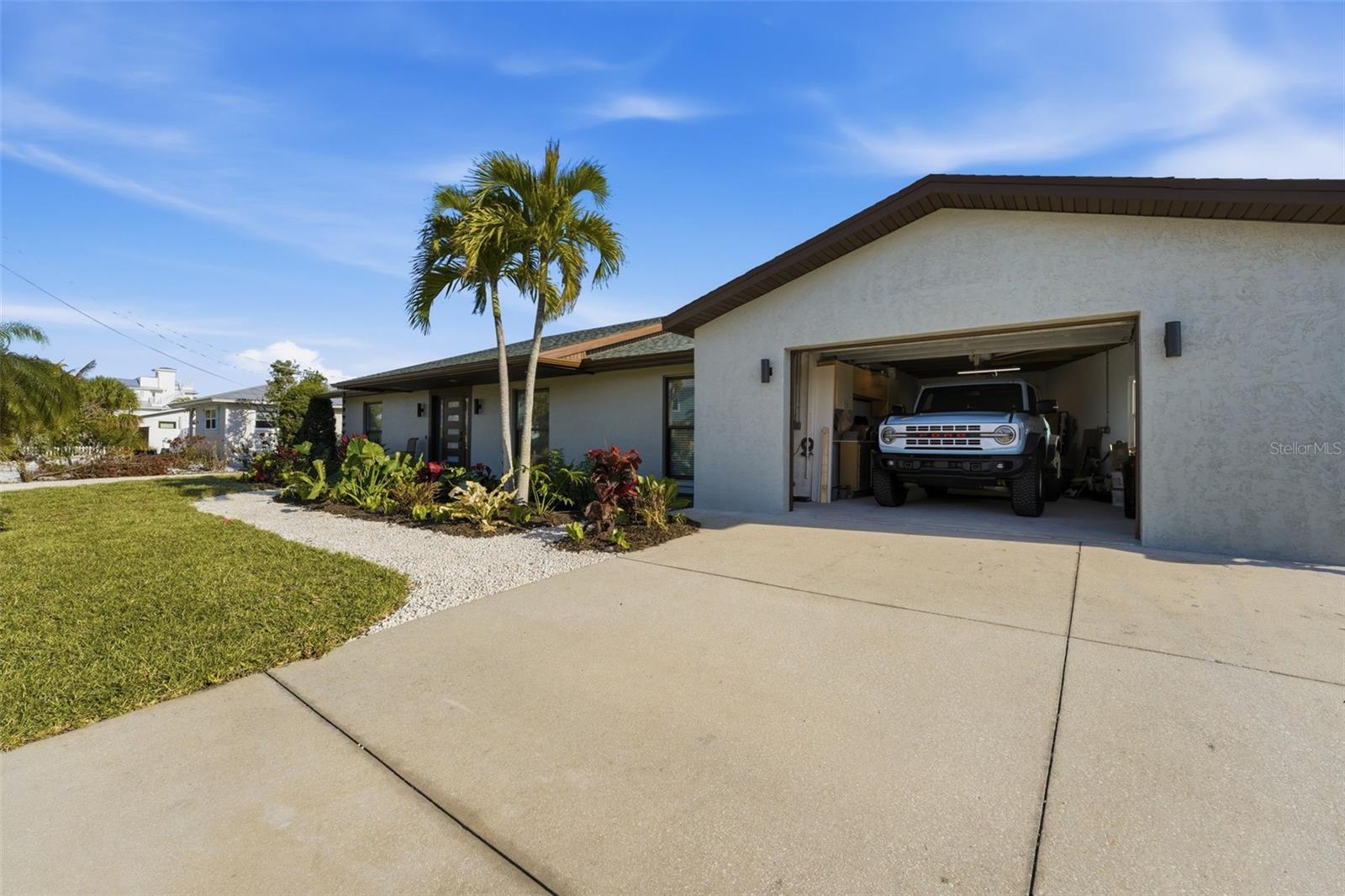 Image 3 of 70 For 501 65th Street