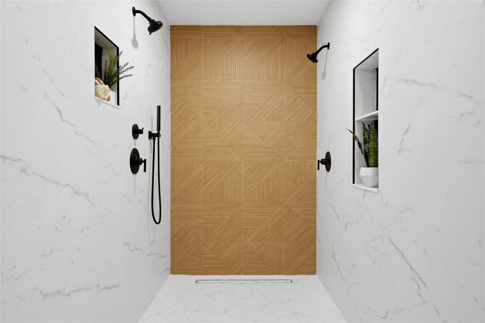 Image 31 of 70 For 501 65th Street