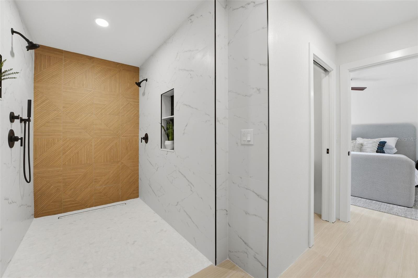 Image 32 of 70 For 501 65th Street