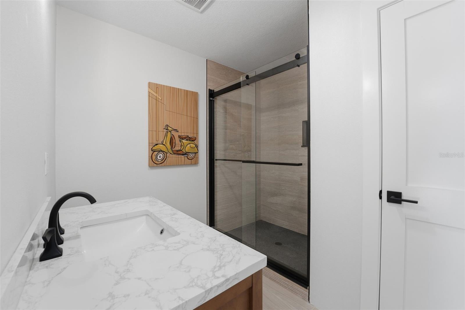 Image 36 of 70 For 501 65th Street