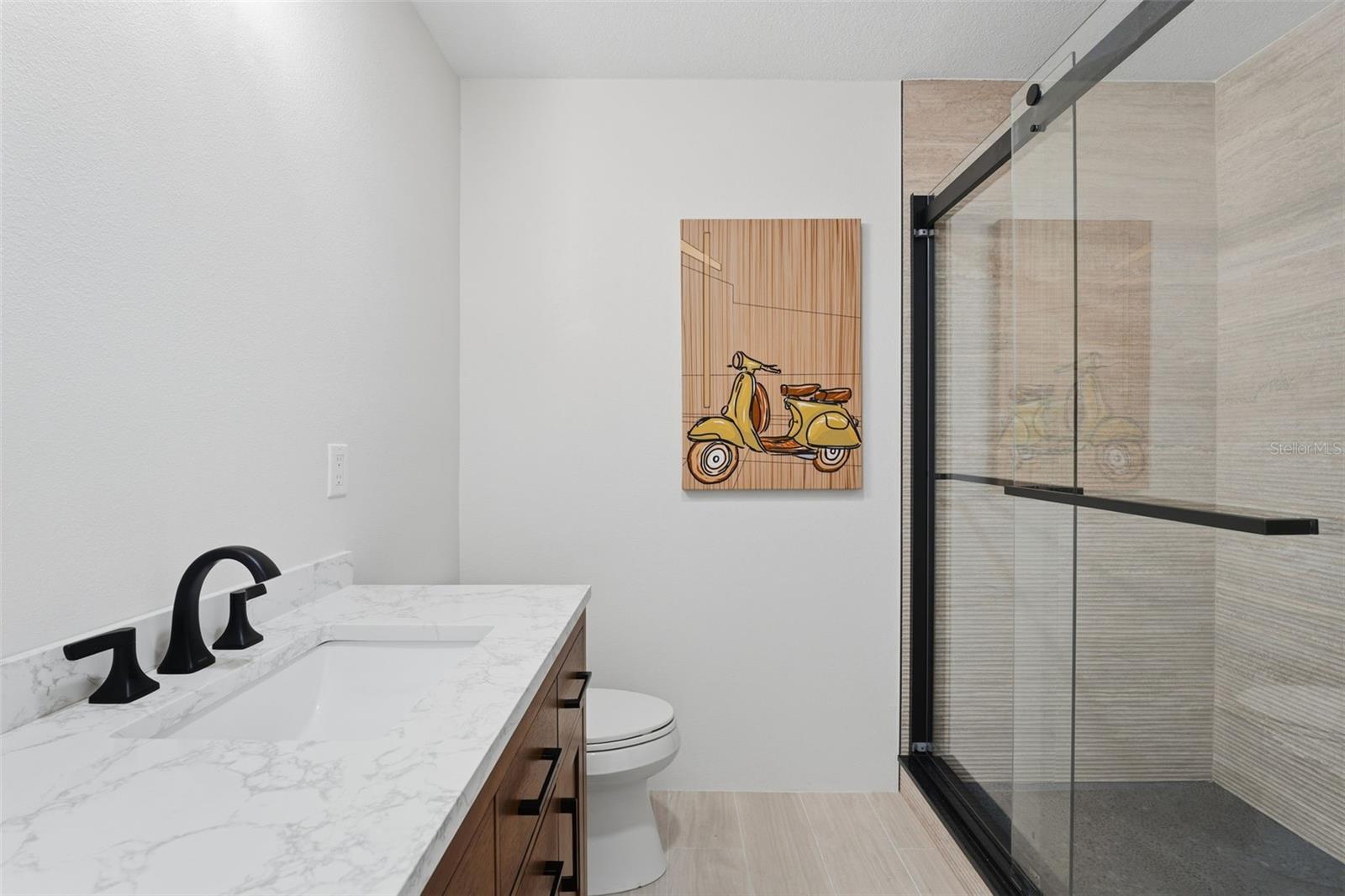 Image 37 of 70 For 501 65th Street