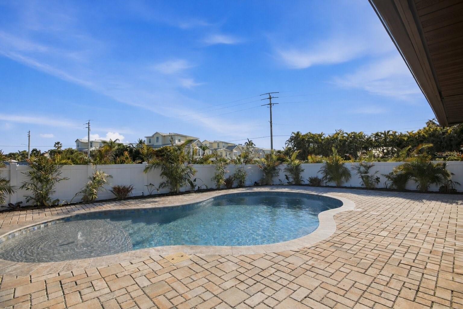 Image 5 of 70 For 501 65th Street