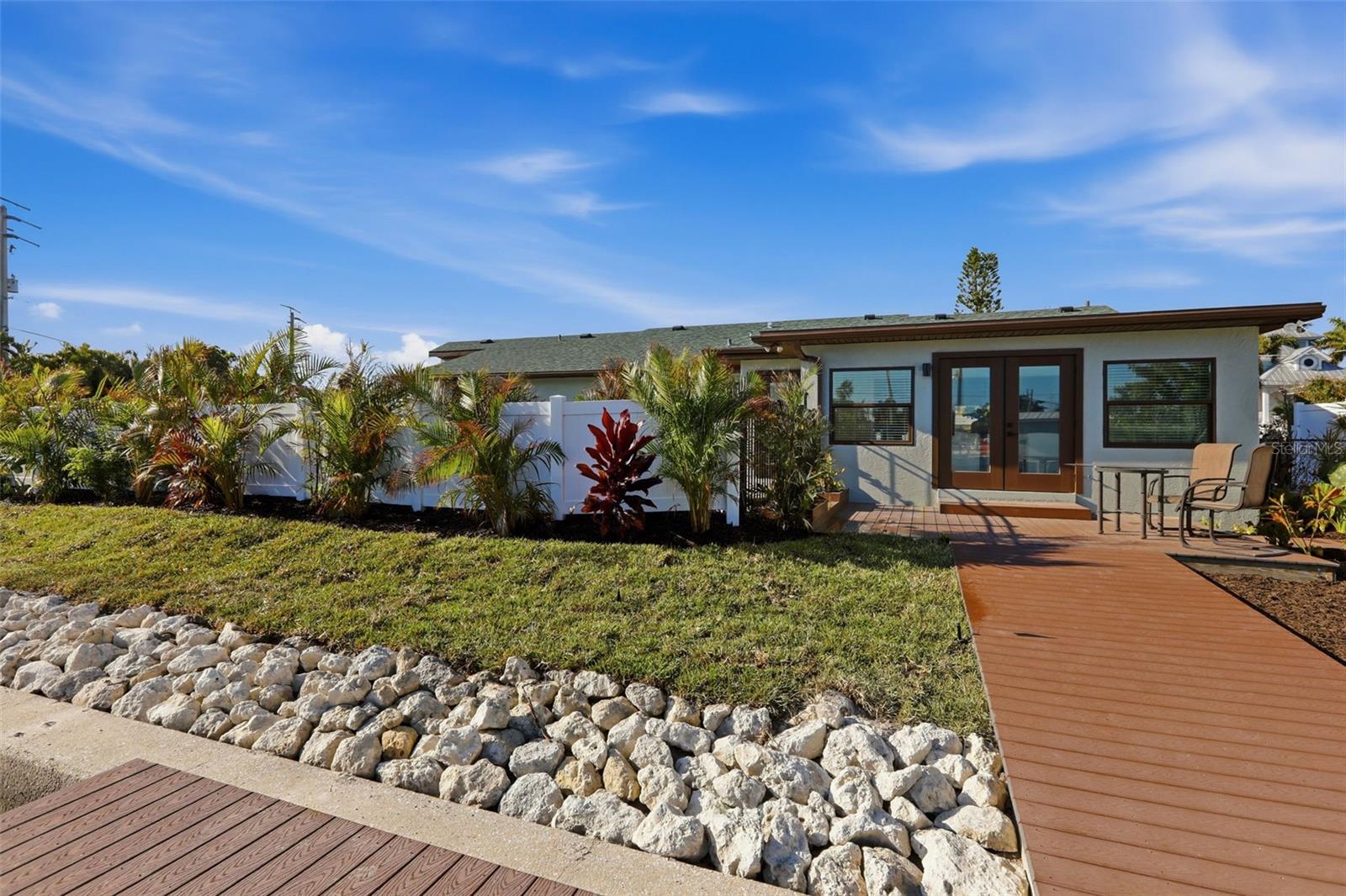 Image 50 of 70 For 501 65th Street