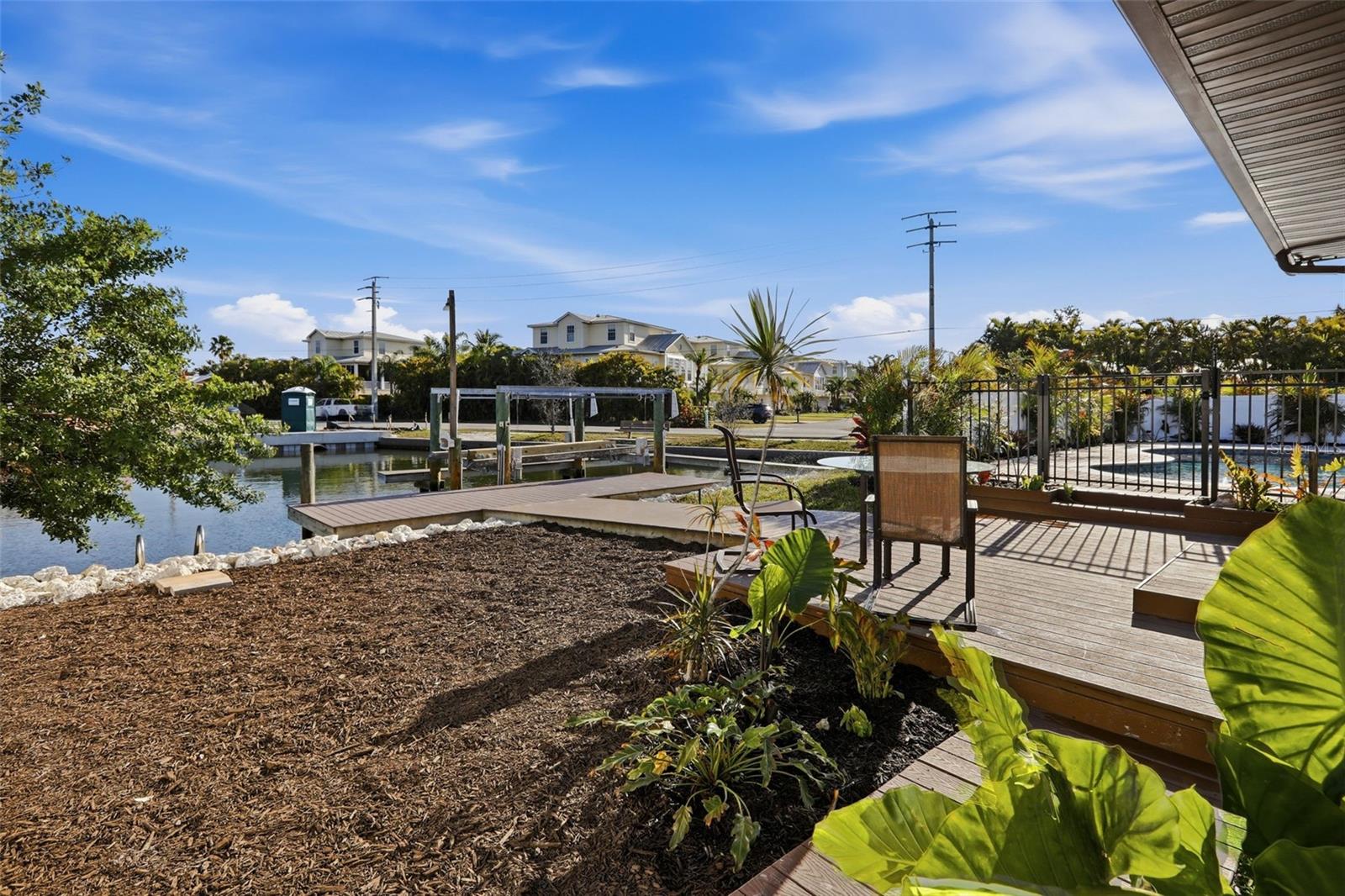 Image 52 of 70 For 501 65th Street