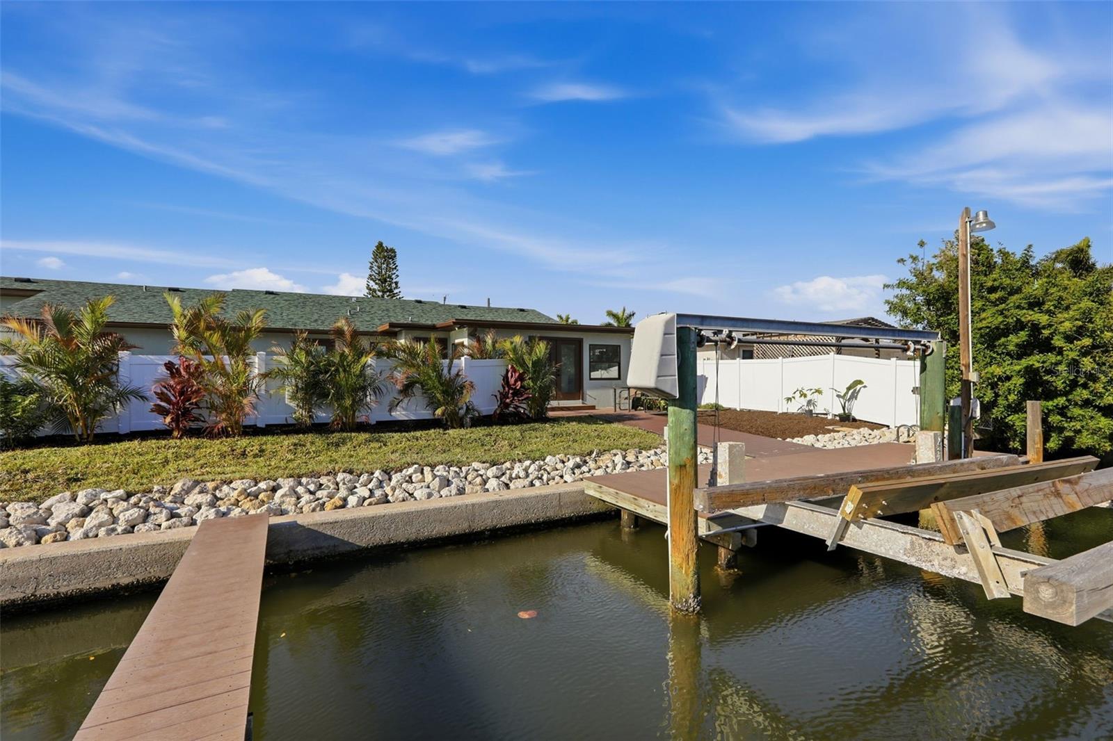 Image 53 of 70 For 501 65th Street