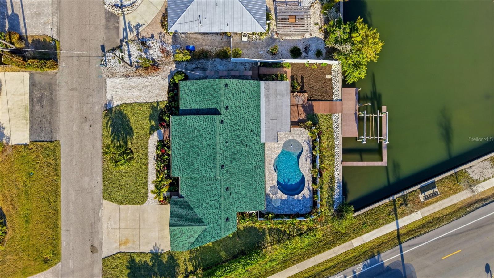 Image 55 of 70 For 501 65th Street