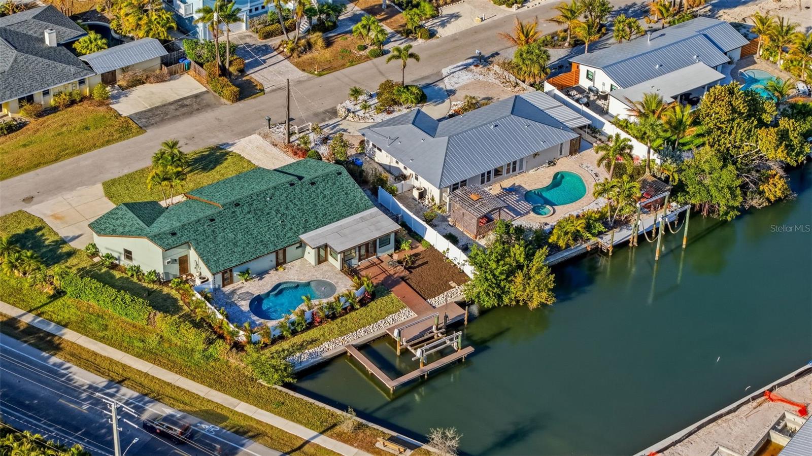 Image 56 of 70 For 501 65th Street