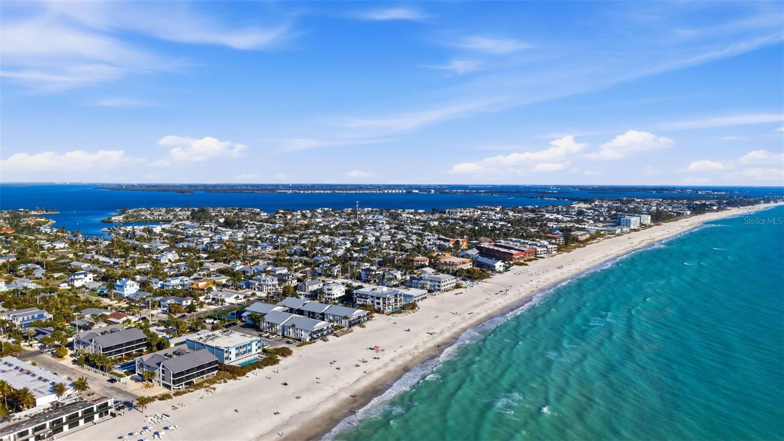 Image 65 of 70 For 501 65th Street